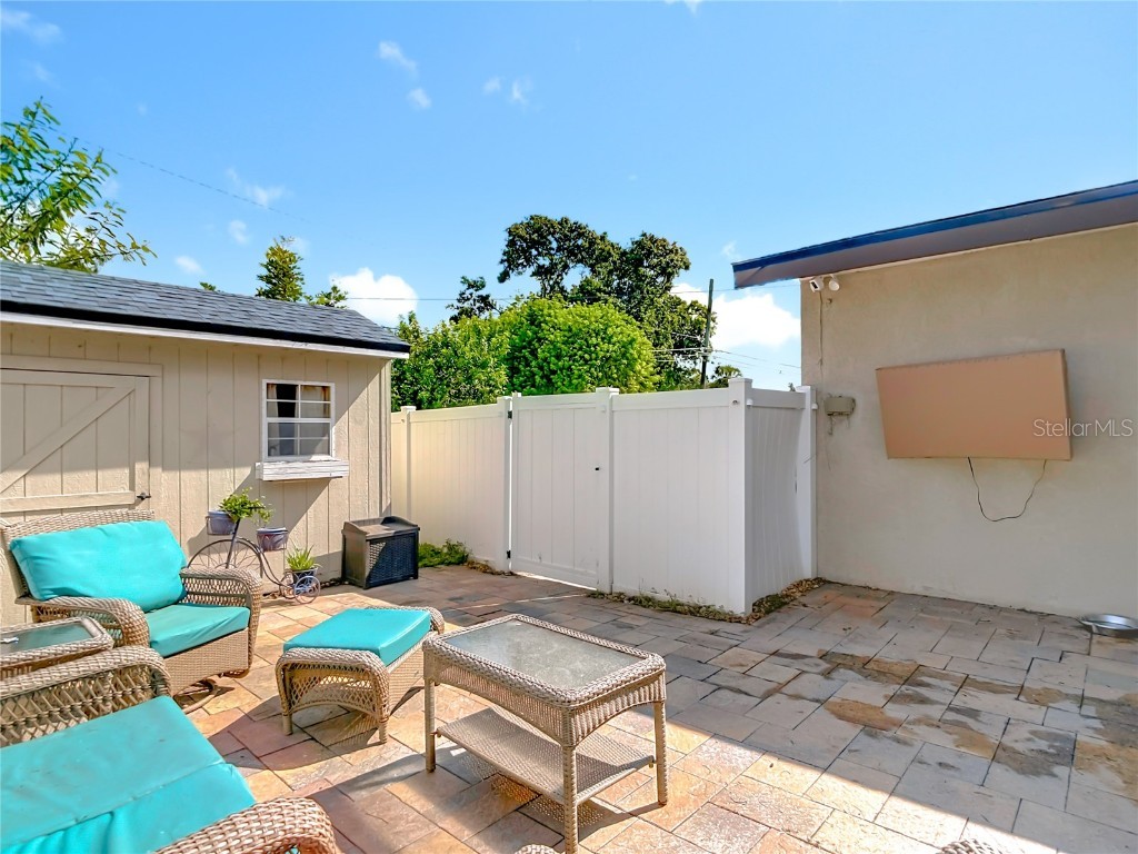 5335 8th Avenue N Saint Petersburg FL 33710 TB8412920 image35