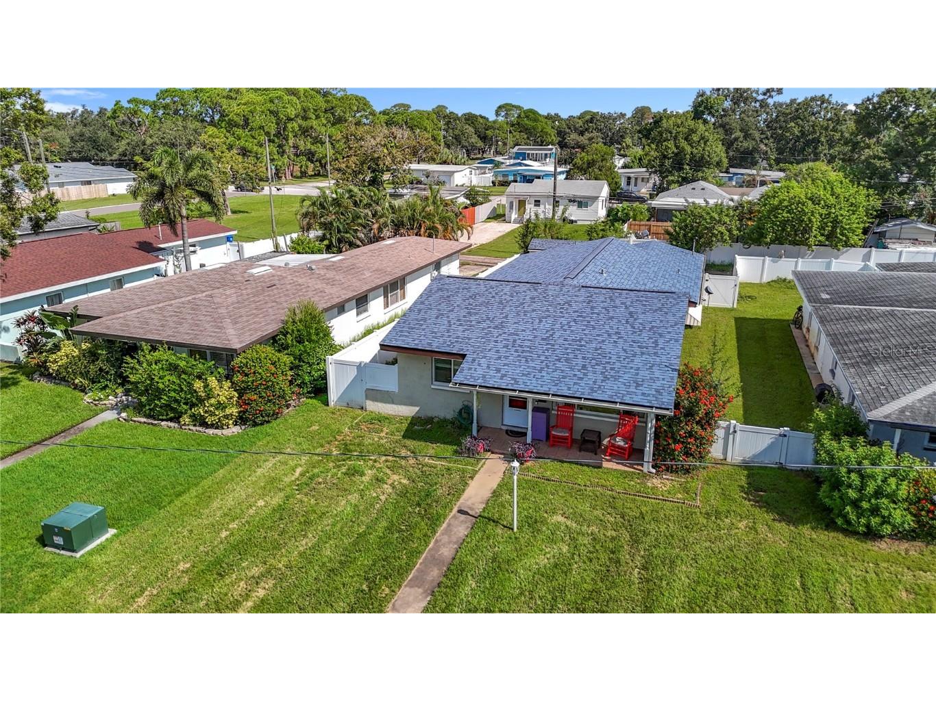 5335 8th Avenue N Saint Petersburg FL 33710 TB8412920 image38