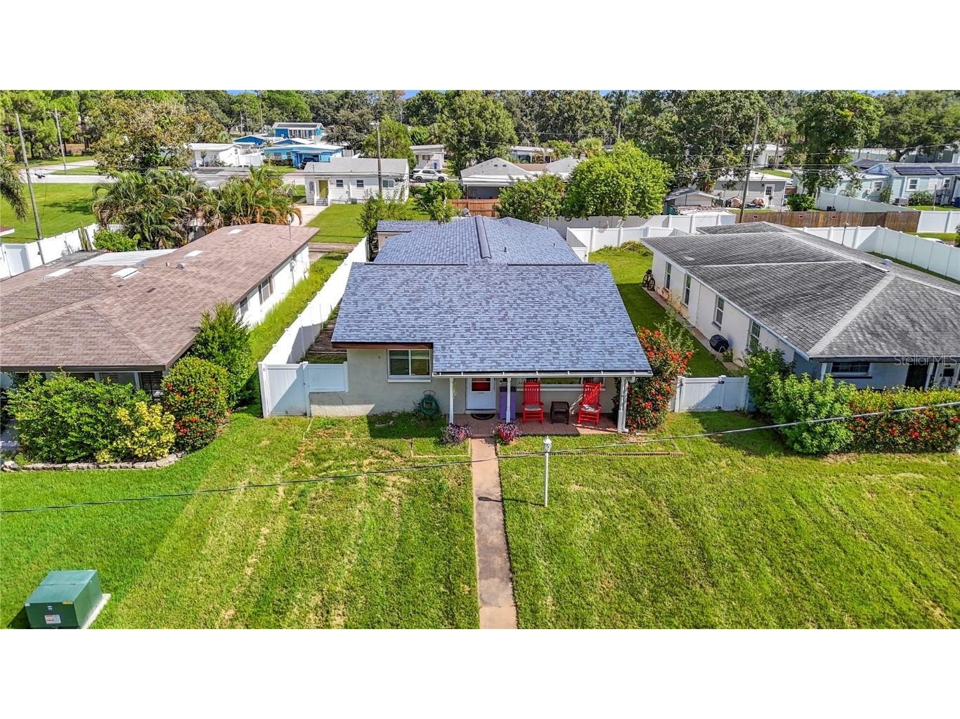 5335 8th Avenue N Saint Petersburg FL 33710 TB8412920 image39