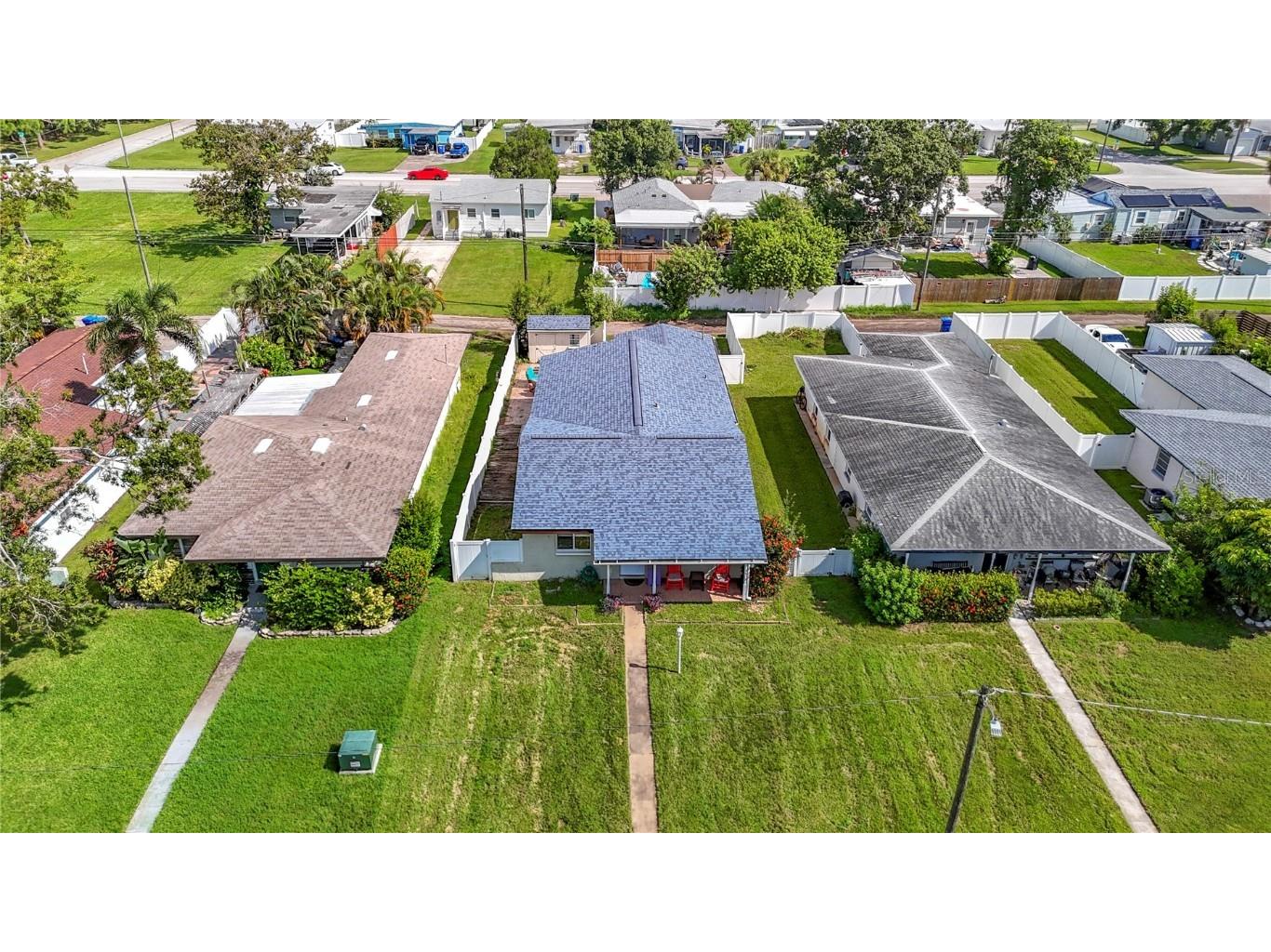 5335 8th Avenue N Saint Petersburg FL 33710 TB8412920 image40