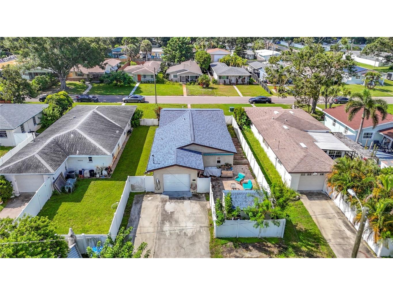 5335 8th Avenue N Saint Petersburg FL 33710 TB8412920 image41