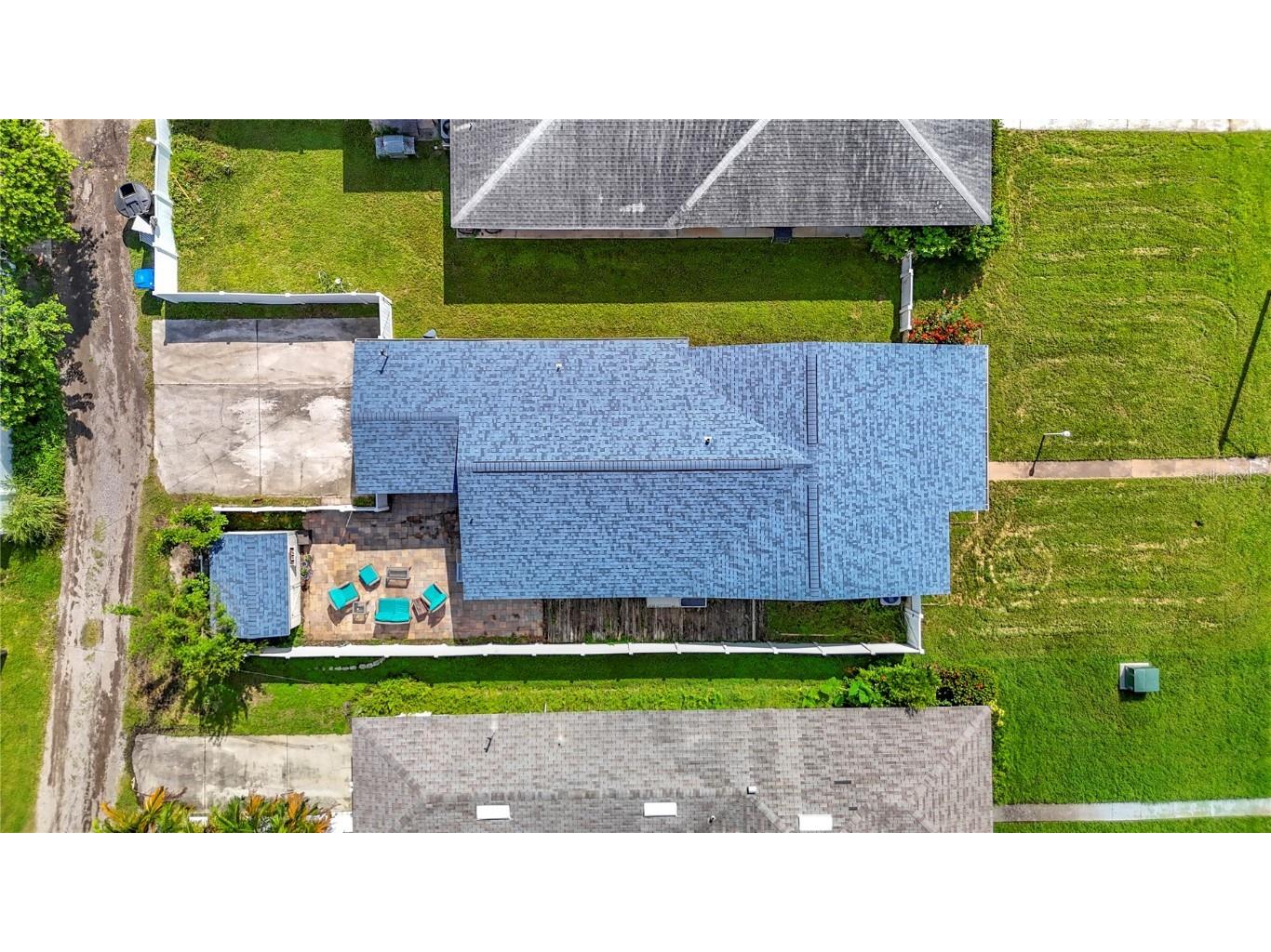 5335 8th Avenue N Saint Petersburg FL 33710 TB8412920 image43