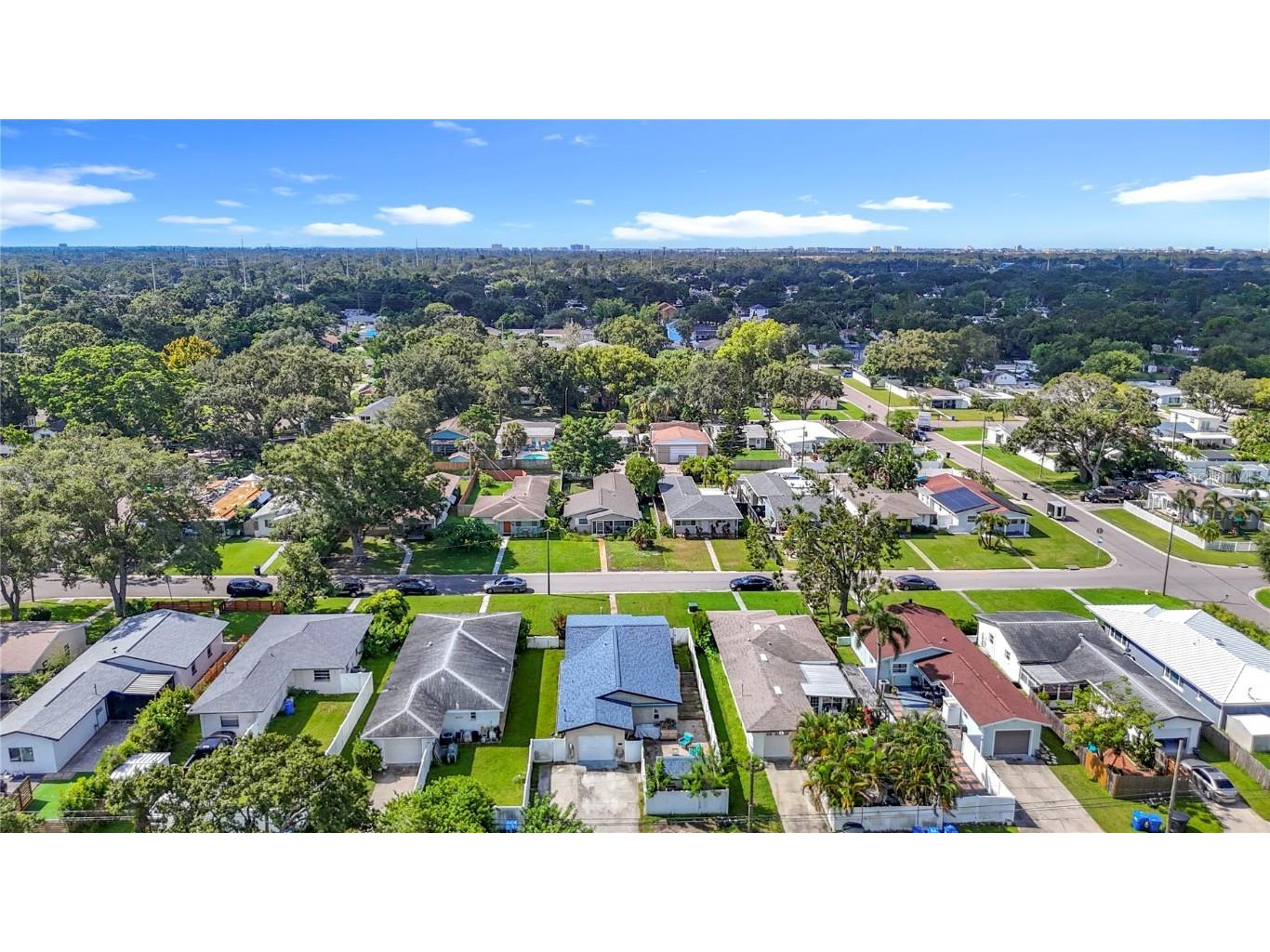 5335 8th Avenue N Saint Petersburg FL 33710 TB8412920 image44