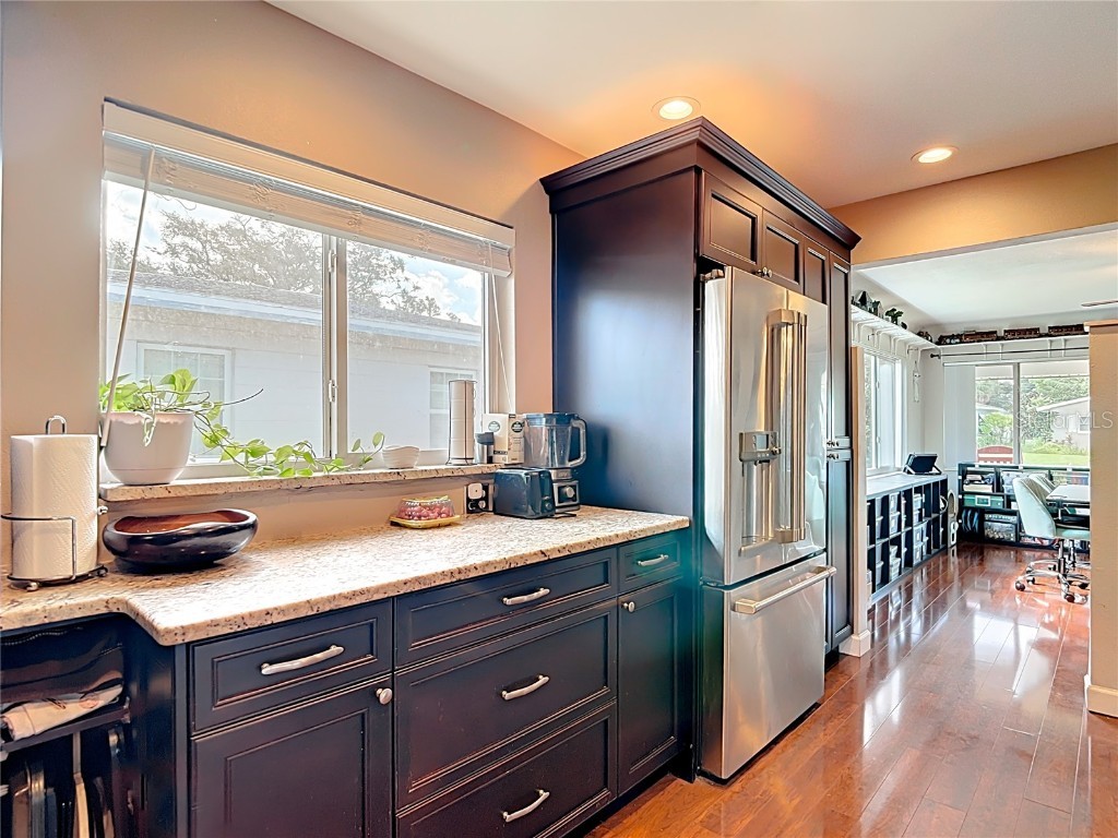 5335 8th Avenue N Saint Petersburg FL 33710 TB8412920 image9