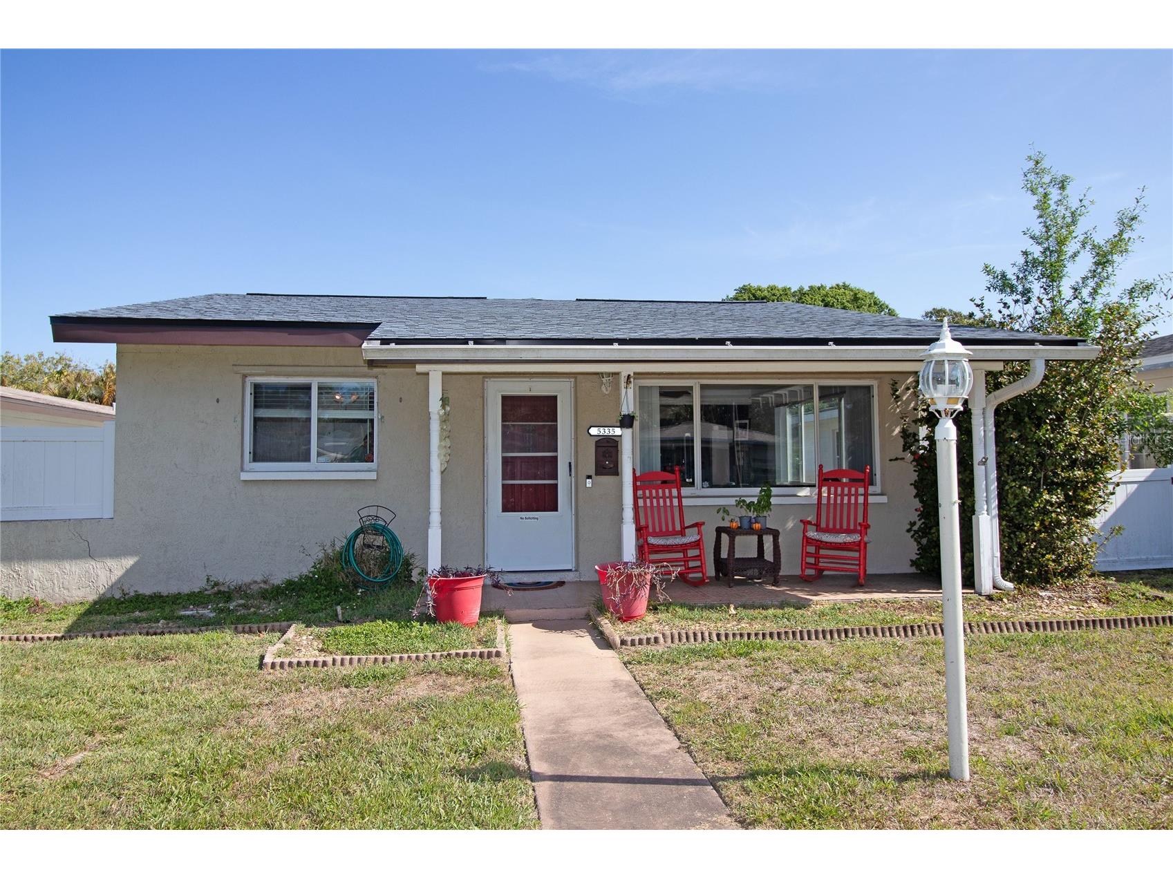 5335 8th Avenue N Saint Petersburg FL 33710 TB8497253 image1