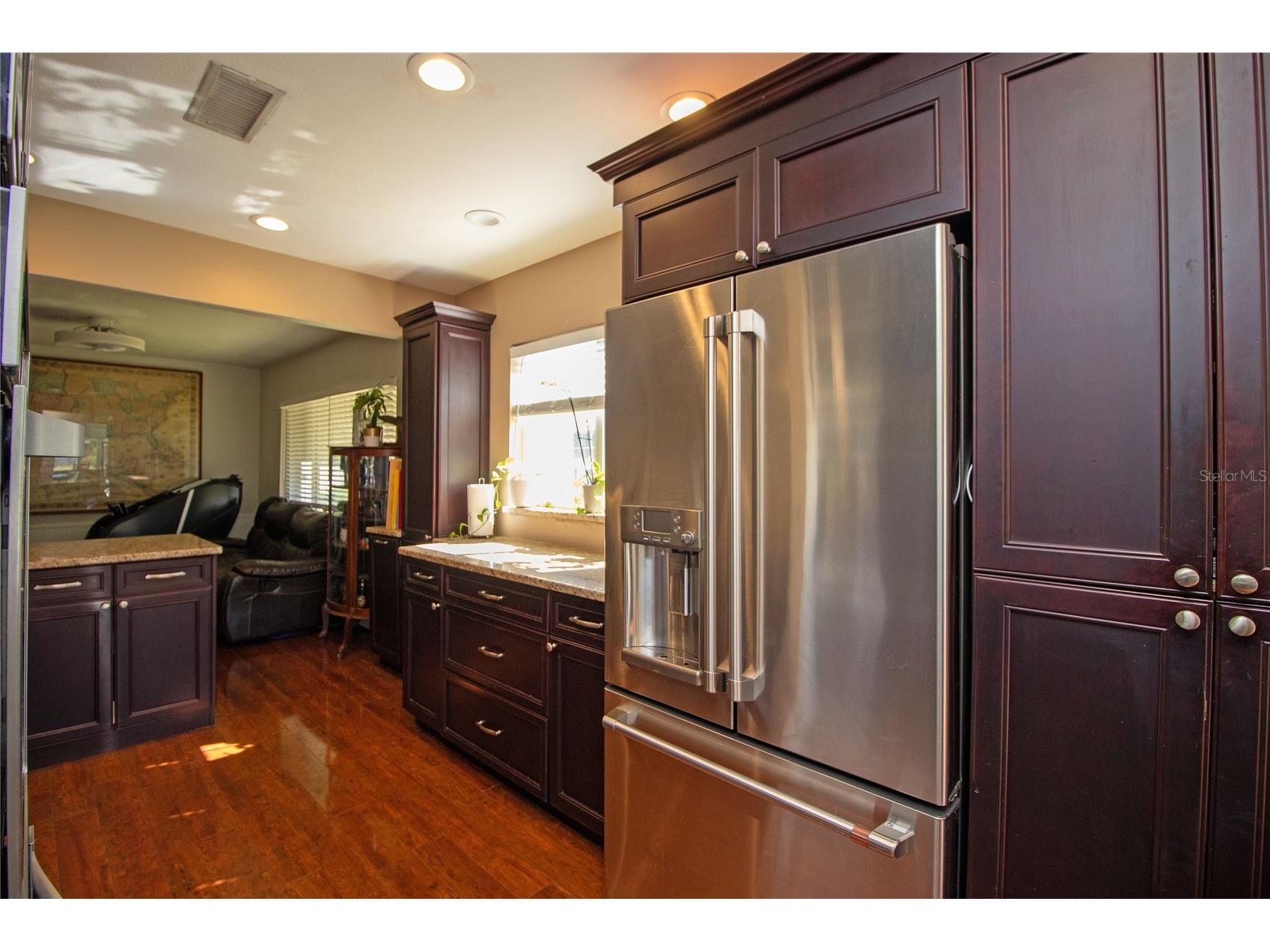 5335 8th Avenue N Saint Petersburg FL 33710 TB8497253 image12