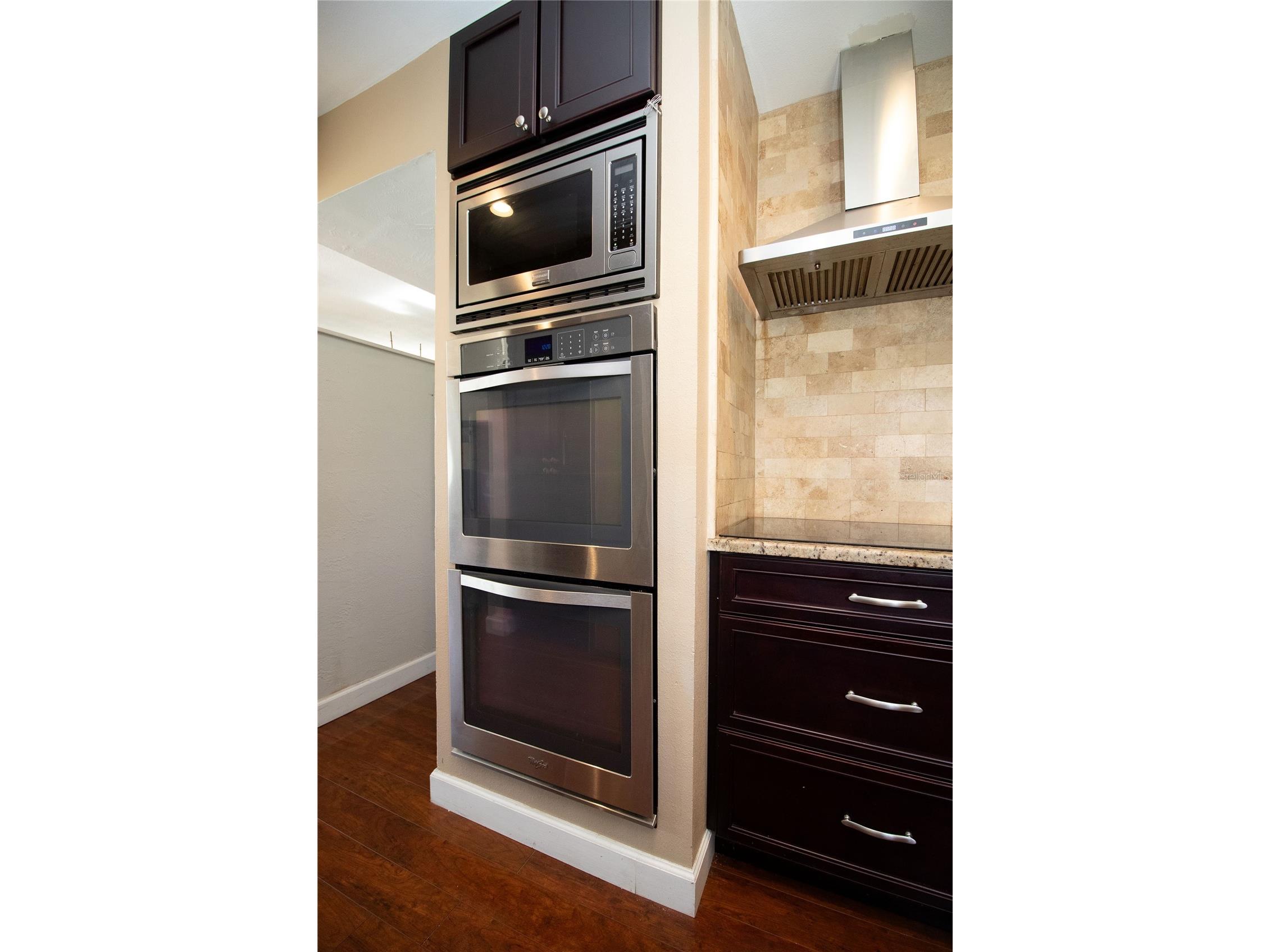 5335 8th Avenue N Saint Petersburg FL 33710 TB8497253 image15