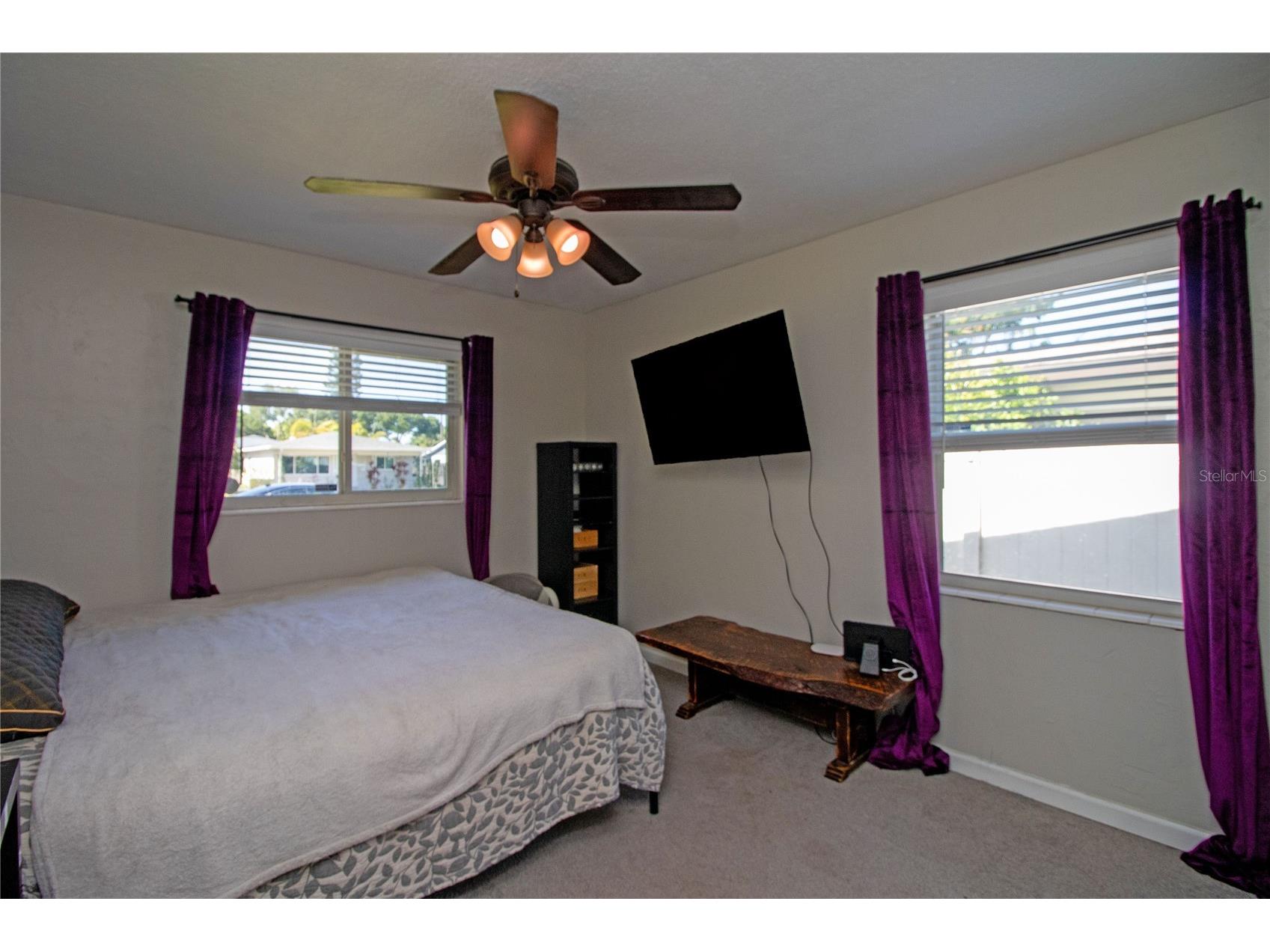 5335 8th Avenue N Saint Petersburg FL 33710 TB8497253 image16
