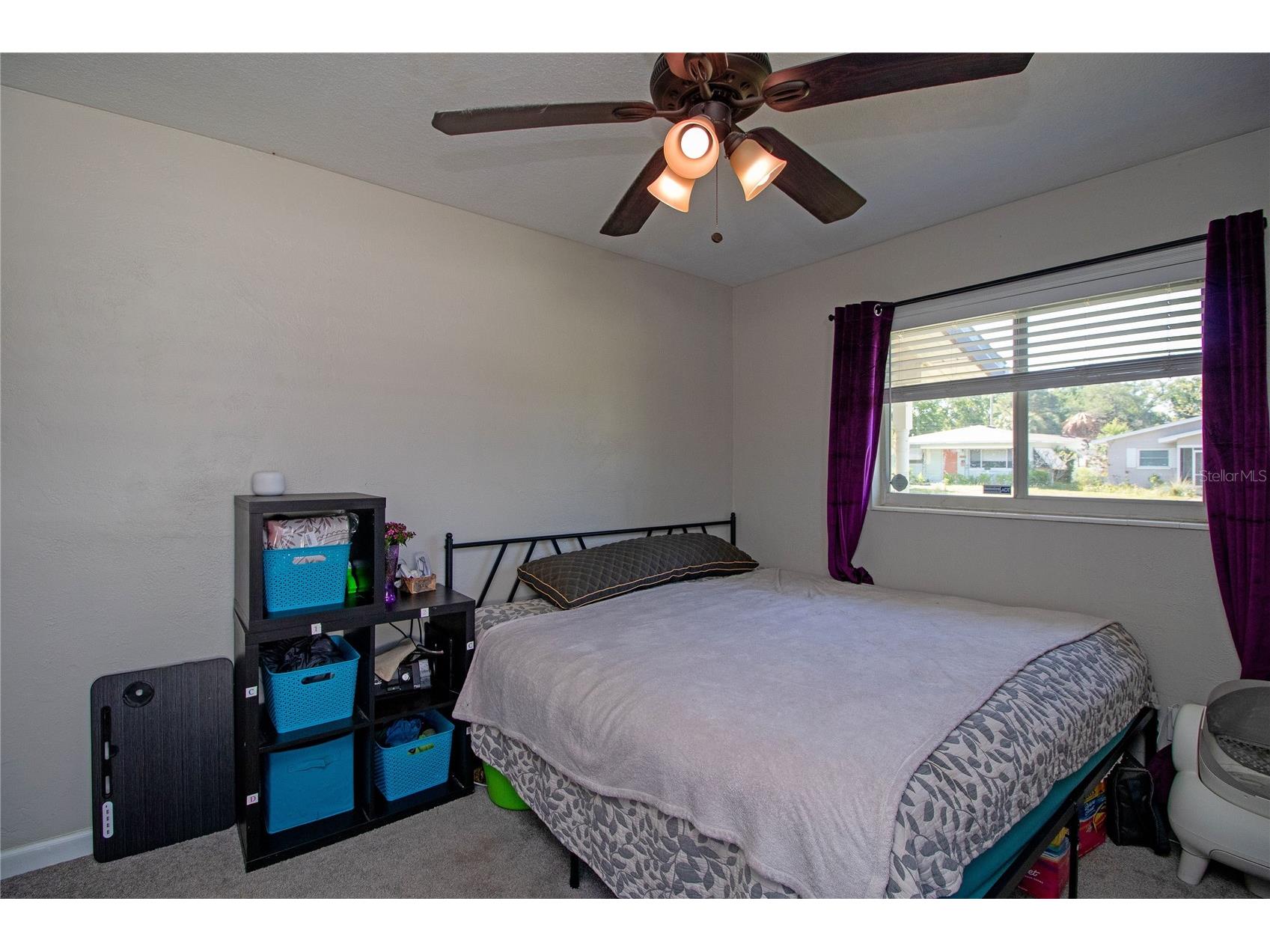 5335 8th Avenue N Saint Petersburg FL 33710 TB8497253 image17