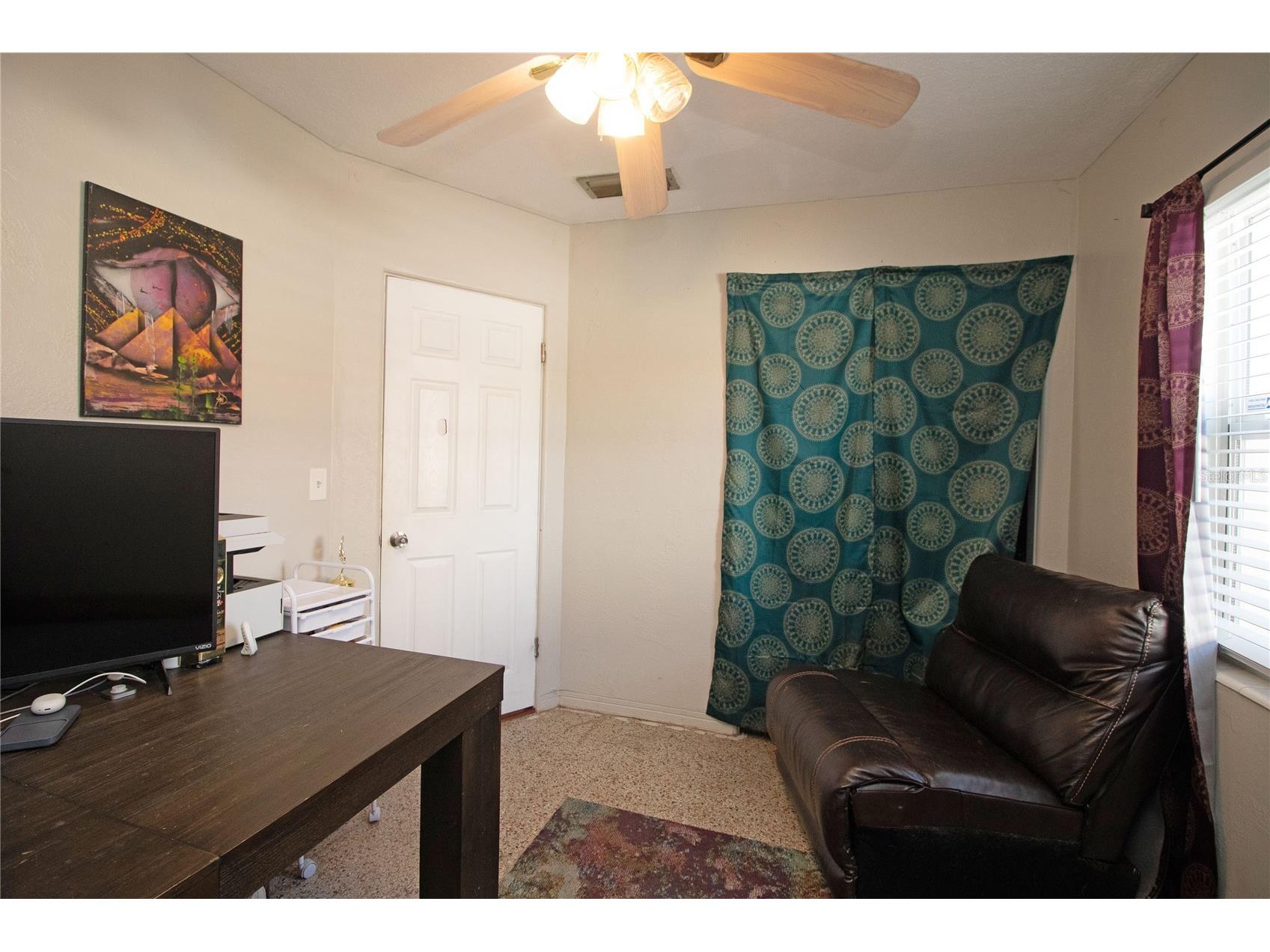 5335 8th Avenue N Saint Petersburg FL 33710 TB8497253 image18