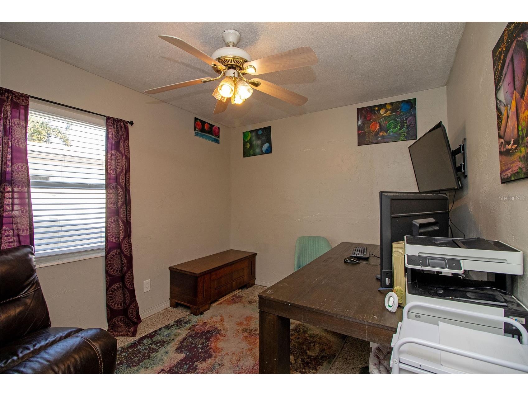 5335 8th Avenue N Saint Petersburg FL 33710 TB8497253 image19