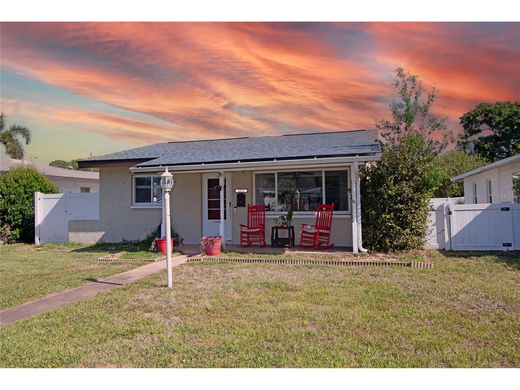 5335 8th Avenue N Saint Petersburg FL 33710 TB8497253 image2