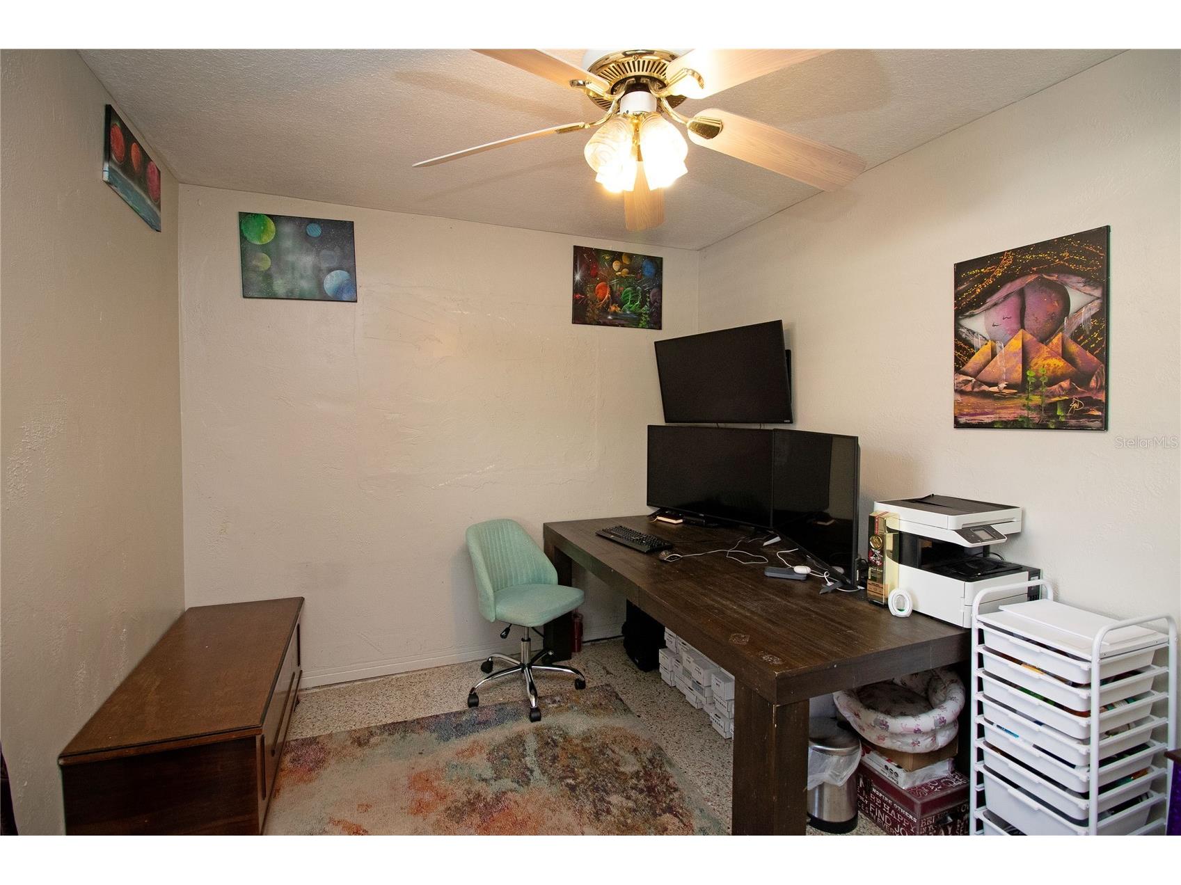 5335 8th Avenue N Saint Petersburg FL 33710 TB8497253 image20