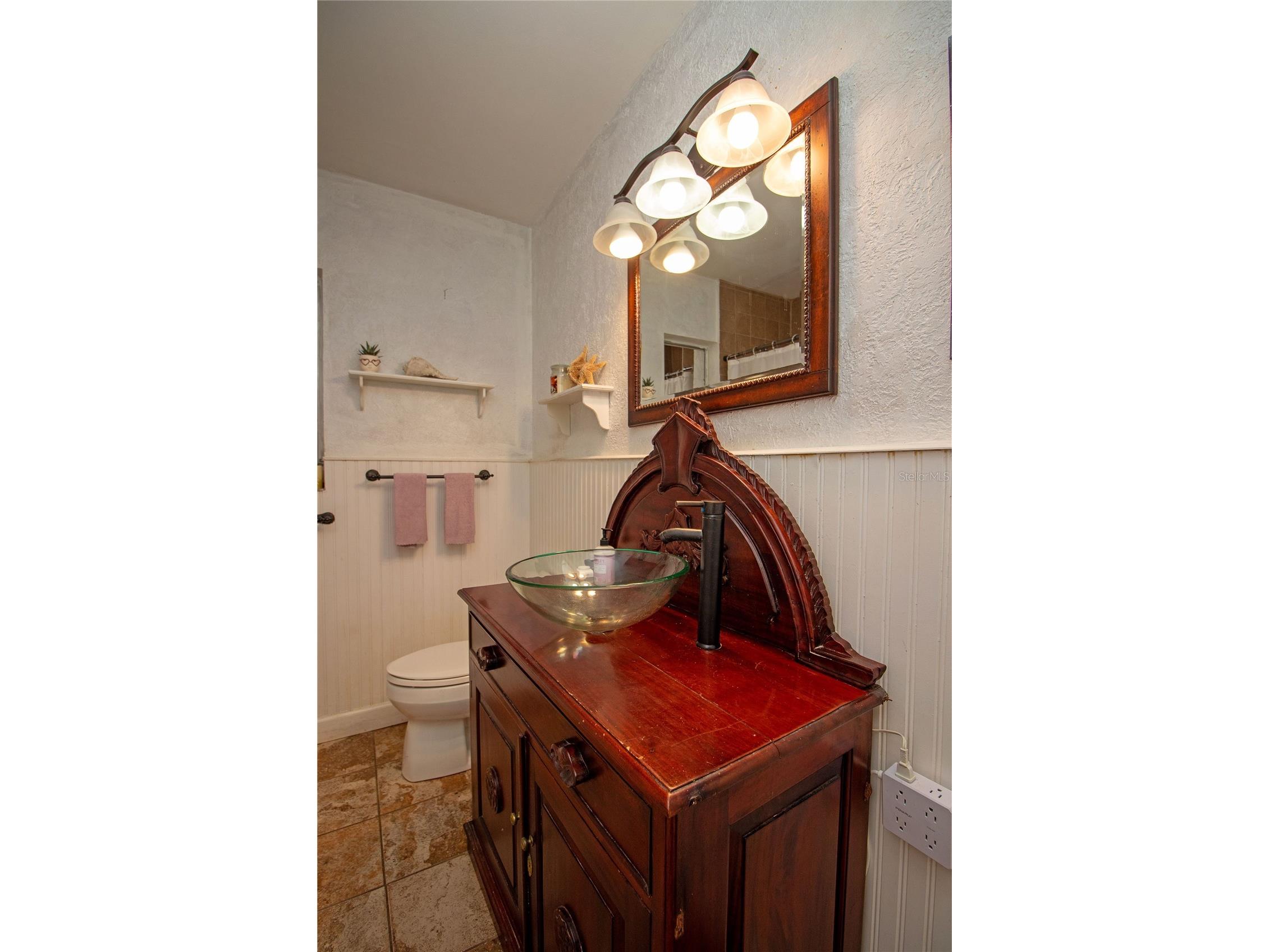 5335 8th Avenue N Saint Petersburg FL 33710 TB8497253 image21
