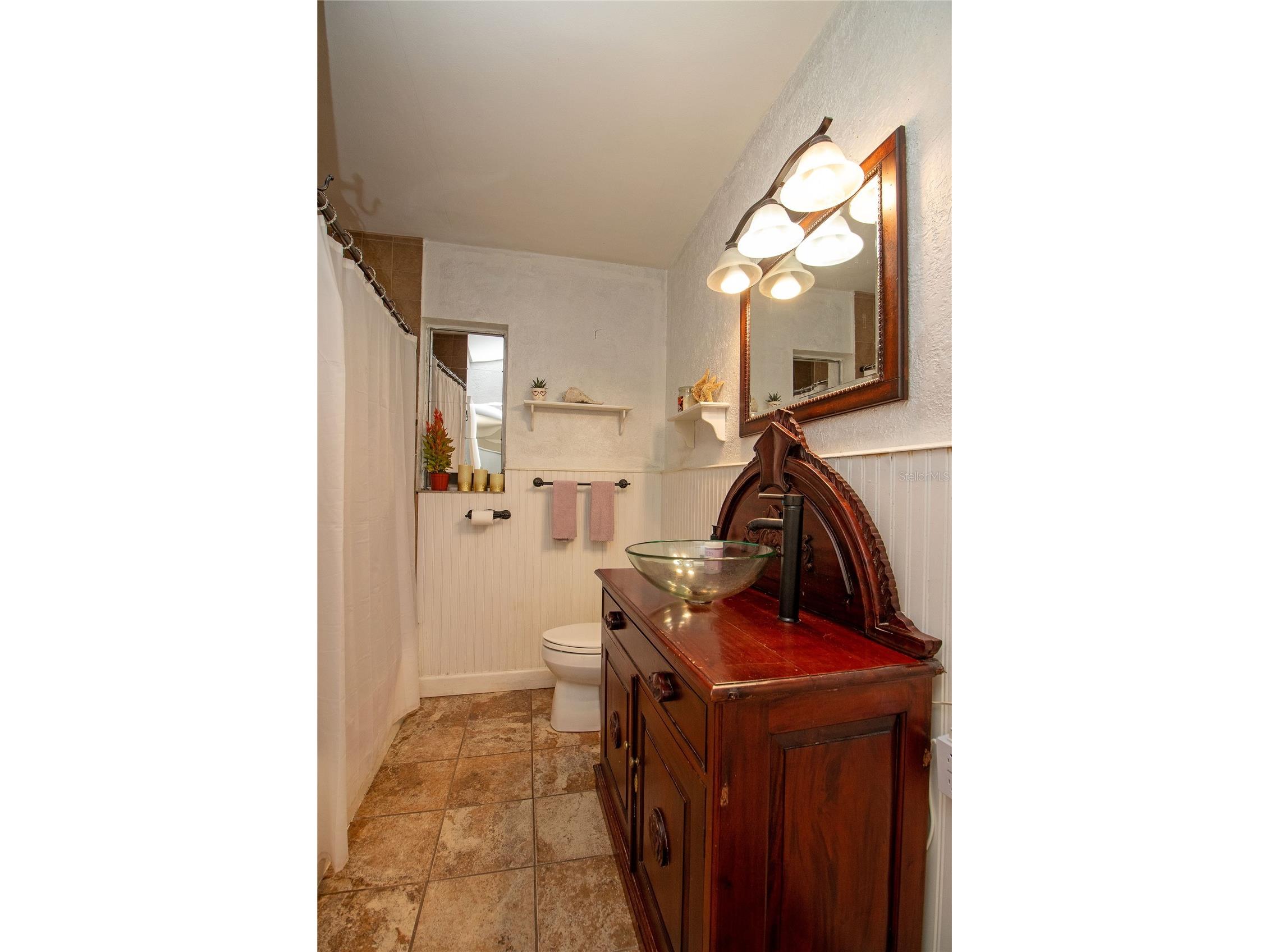 5335 8th Avenue N Saint Petersburg FL 33710 TB8497253 image22