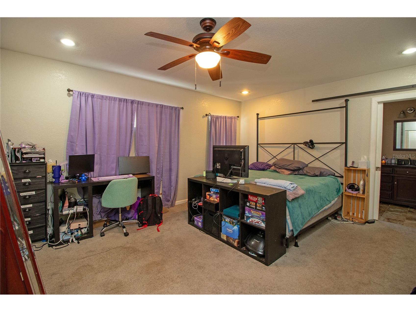 5335 8th Avenue N Saint Petersburg FL 33710 TB8497253 image23