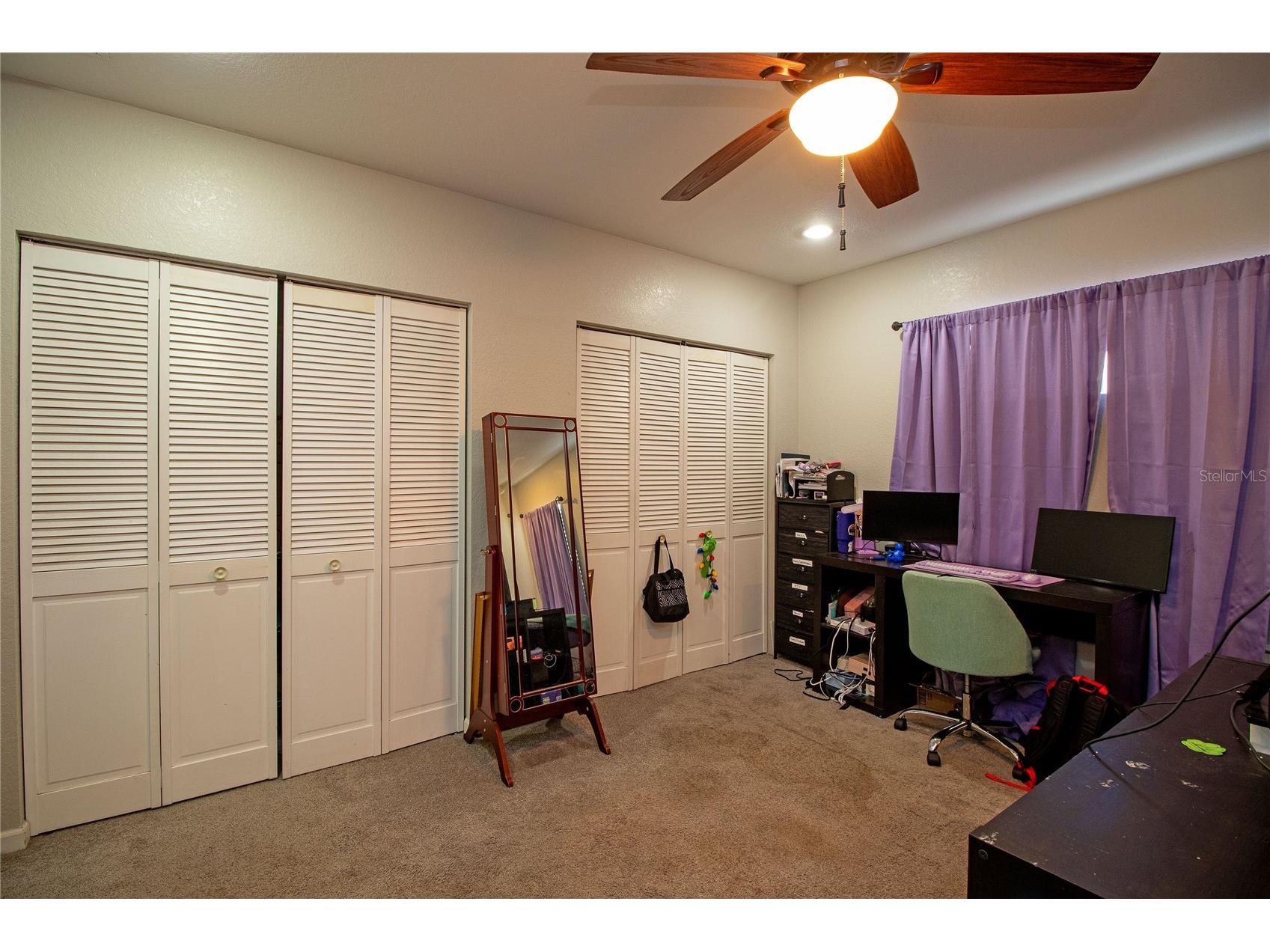 5335 8th Avenue N Saint Petersburg FL 33710 TB8497253 image24
