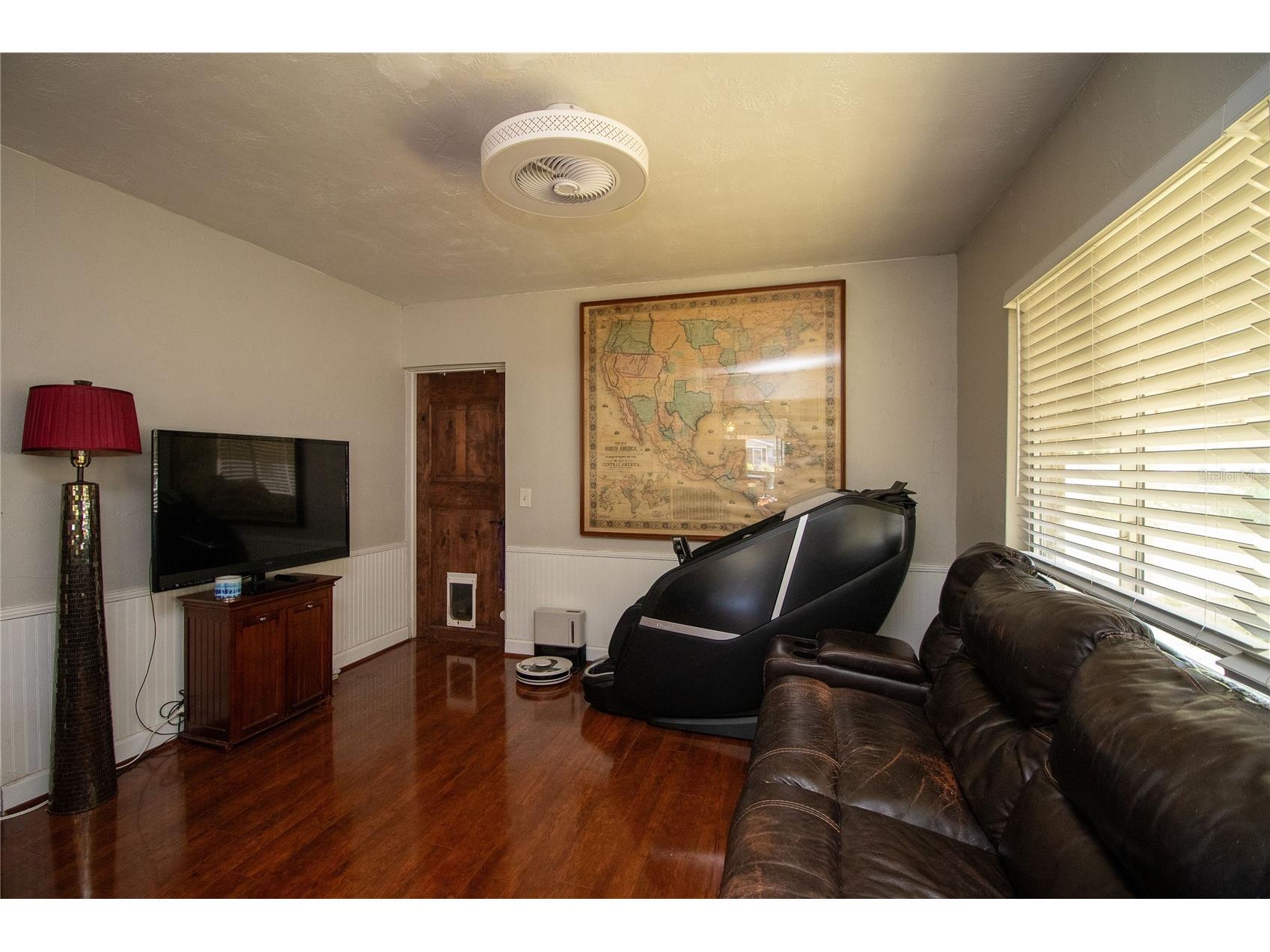 5335 8th Avenue N Saint Petersburg FL 33710 TB8497253 image26