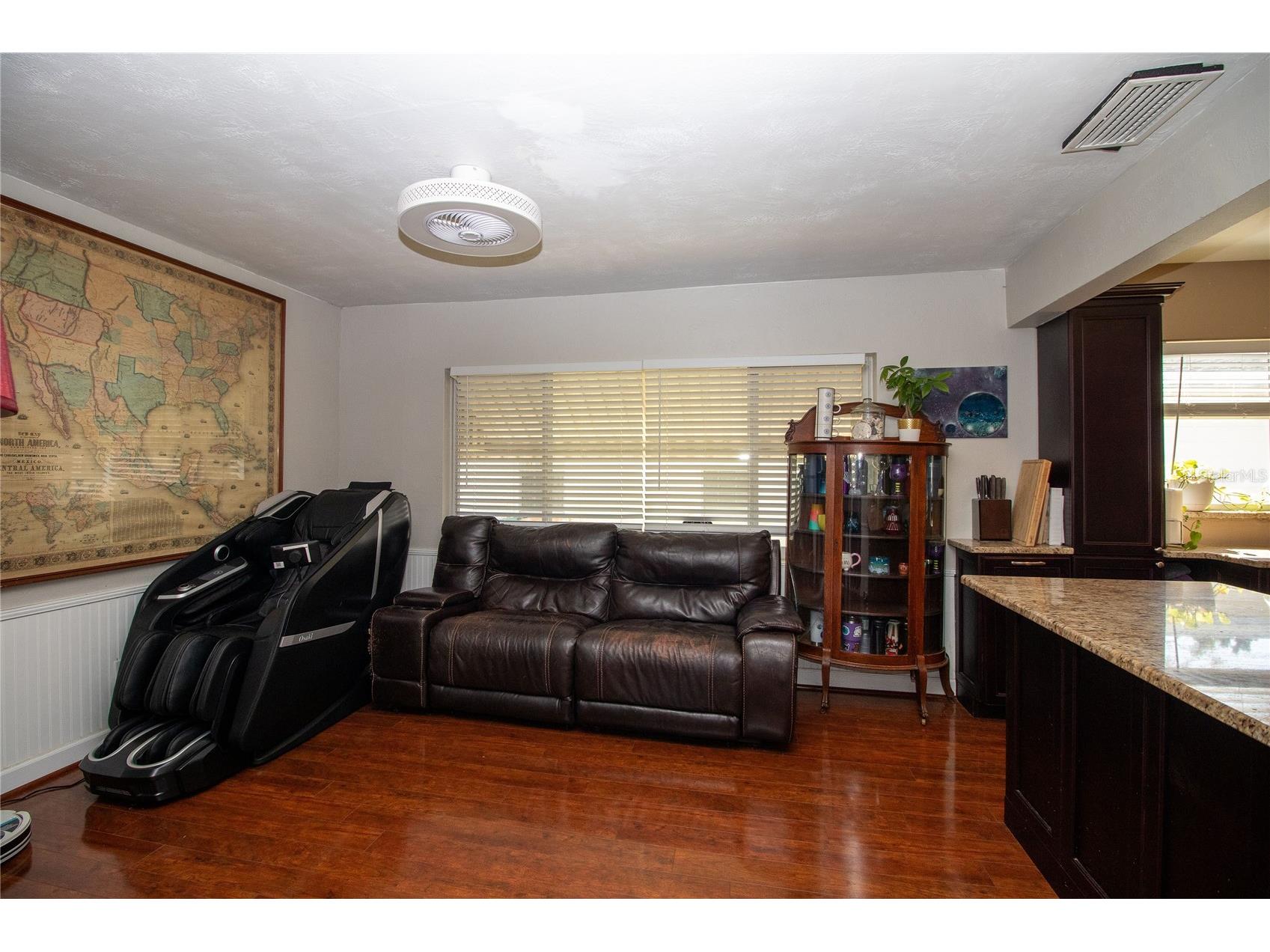 5335 8th Avenue N Saint Petersburg FL 33710 TB8497253 image27