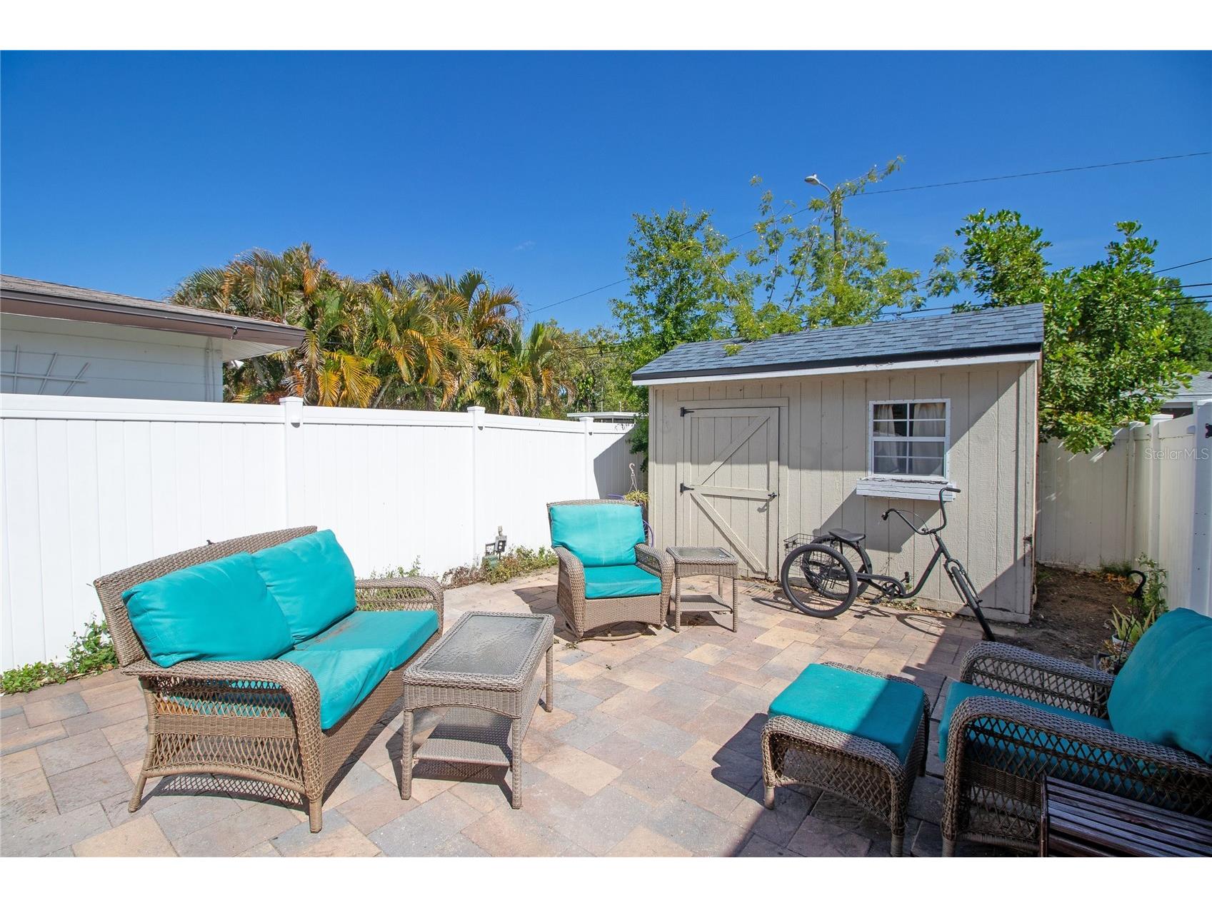 5335 8th Avenue N Saint Petersburg FL 33710 TB8497253 image28
