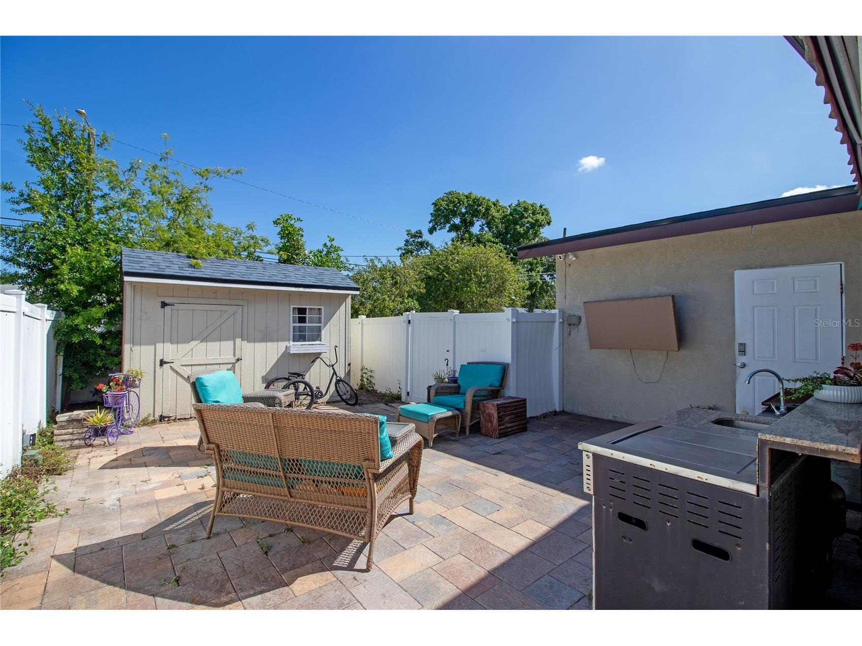 5335 8th Avenue N Saint Petersburg FL 33710 TB8497253 image29