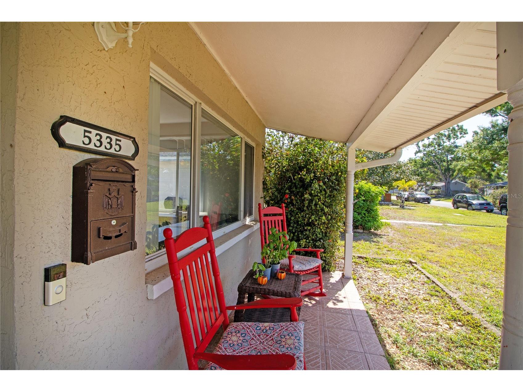 5335 8th Avenue N Saint Petersburg FL 33710 TB8497253 image3