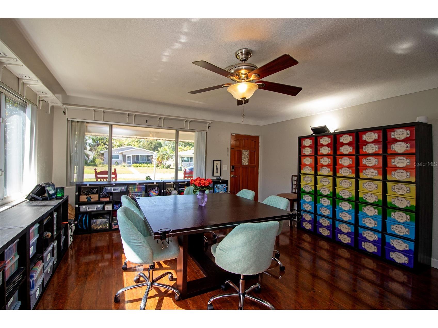 5335 8th Avenue N Saint Petersburg FL 33710 TB8497253 image4