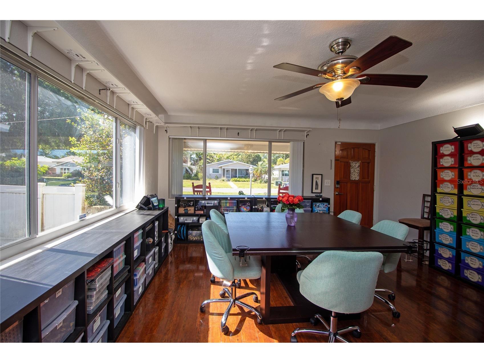 5335 8th Avenue N Saint Petersburg FL 33710 TB8497253 image5