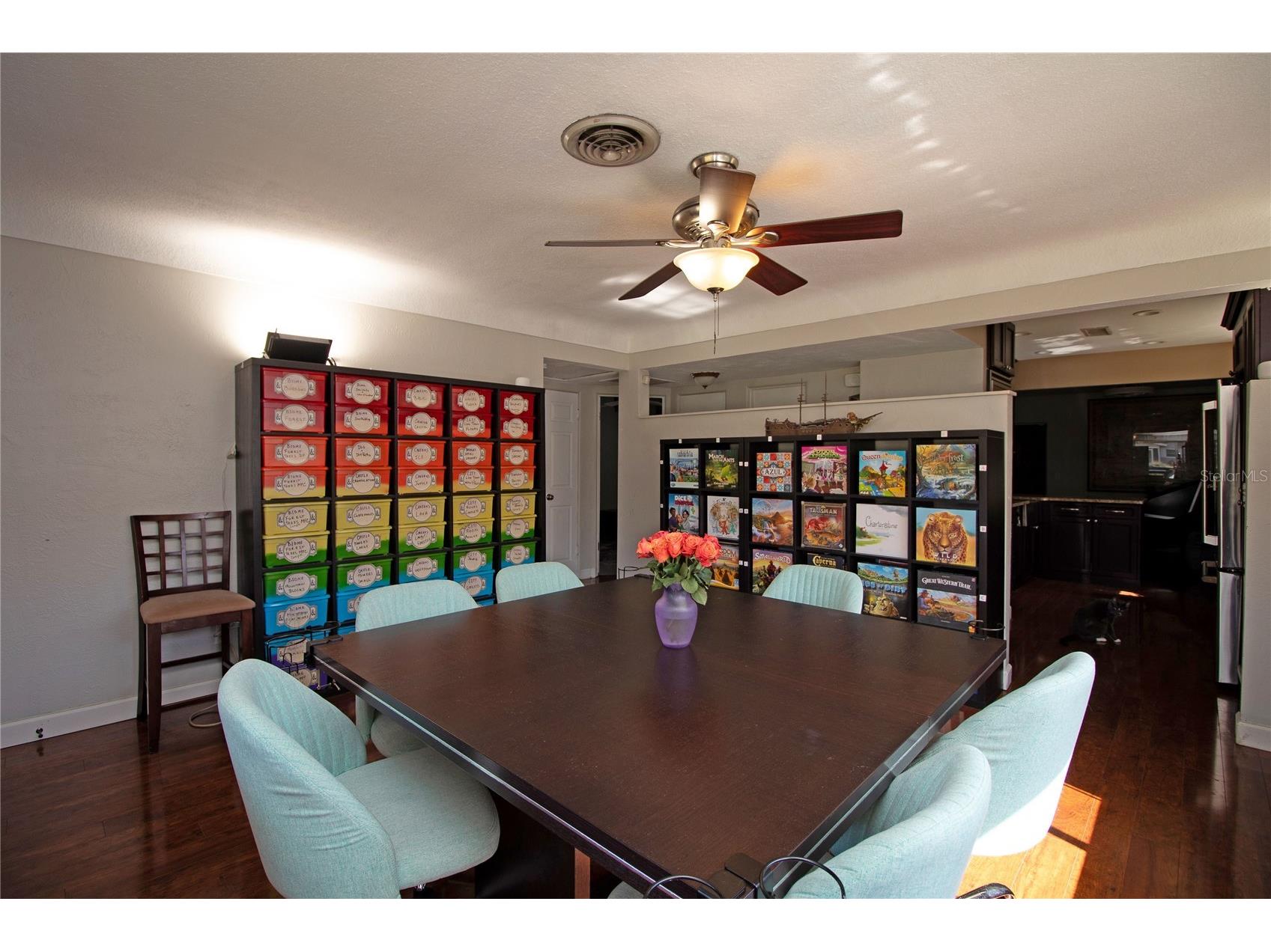 5335 8th Avenue N Saint Petersburg FL 33710 TB8497253 image6