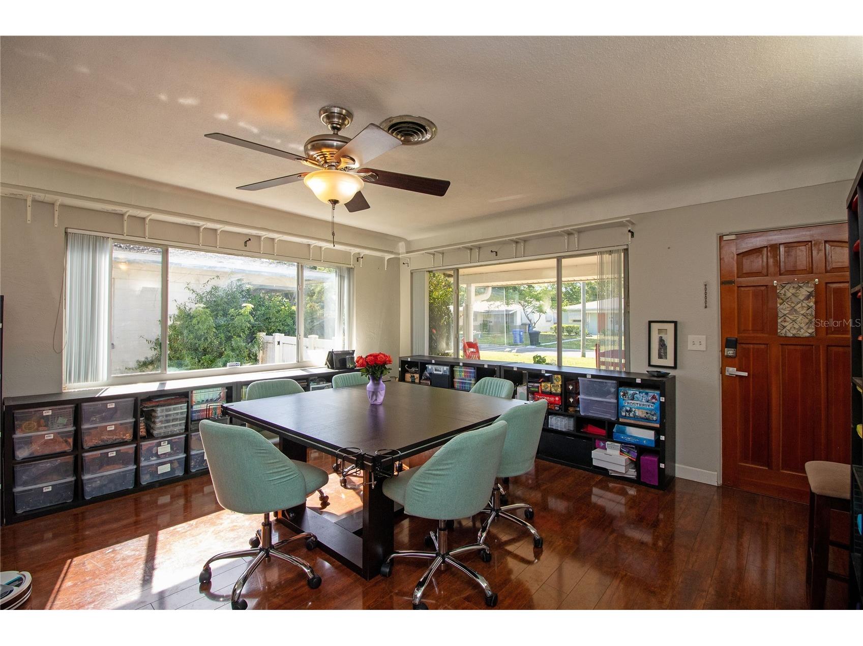 5335 8th Avenue N Saint Petersburg FL 33710 TB8497253 image7