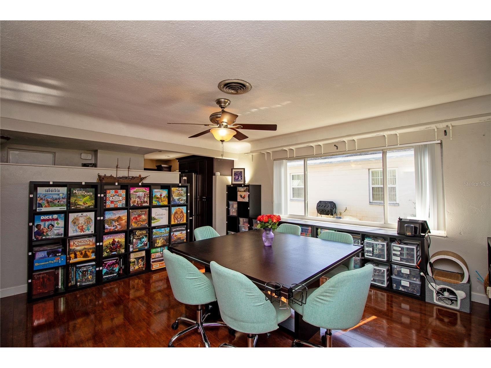 5335 8th Avenue N Saint Petersburg FL 33710 TB8497253 image8