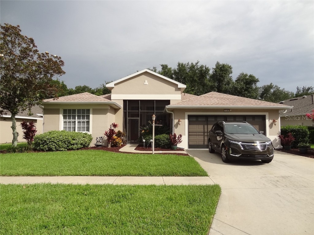 5335 Aurora Drive Leesburg FL 34748 G5070956 image1
