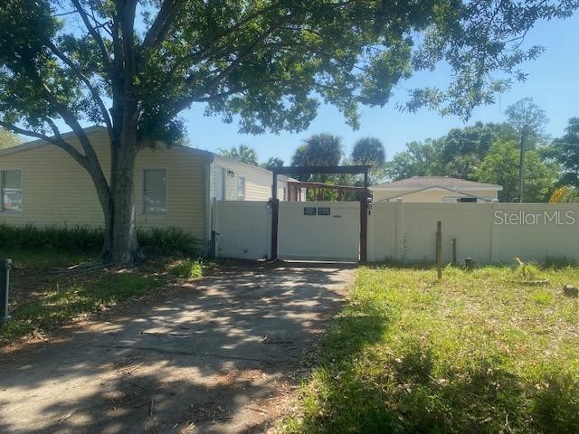 5335 Beck Drive Cocoa FL 32927 V4936730 image1