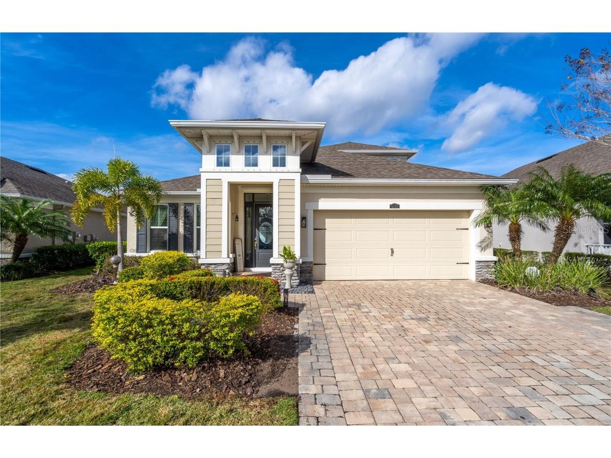 5335 Bentgrass Way Bradenton FL 34211 A4594954 image1