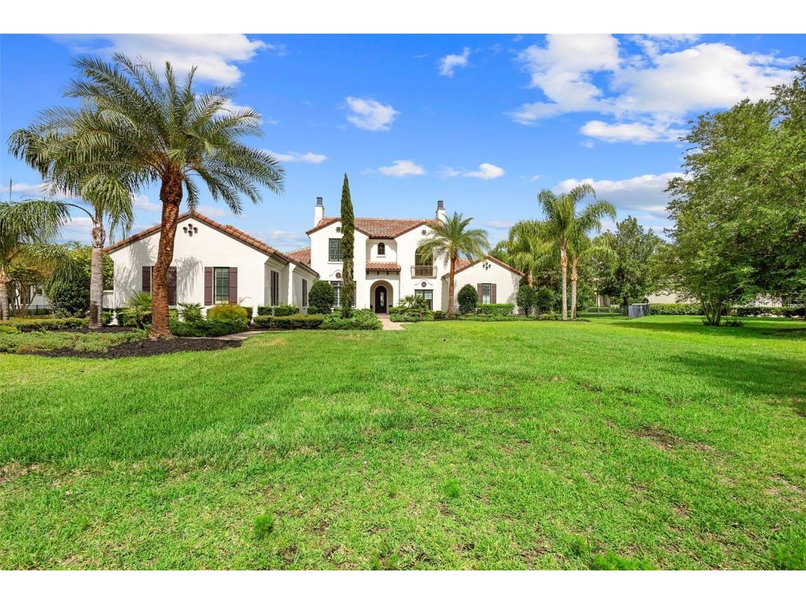 5335 Bentpine Cove Road Jacksonville FL 32224 V4943597 image1