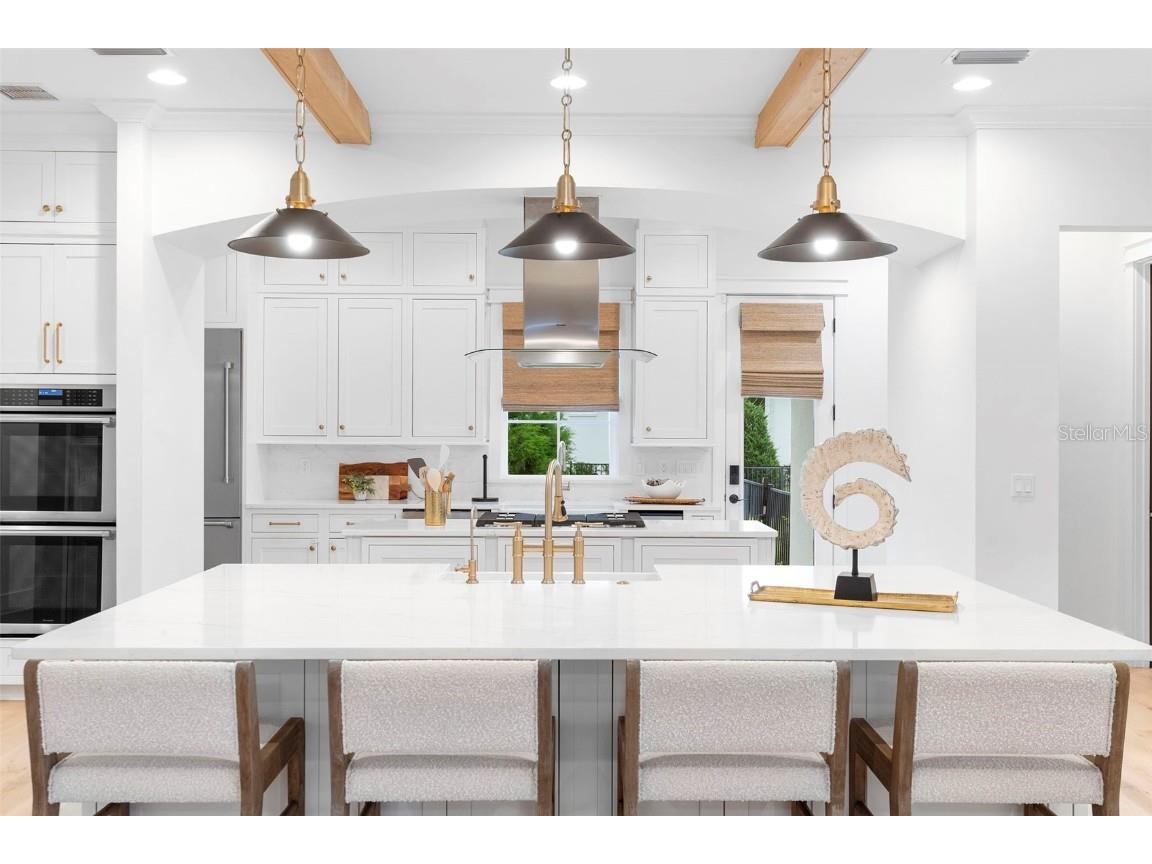 5335 Bentpine Cove Road Jacksonville FL 32224 V4943597 image10