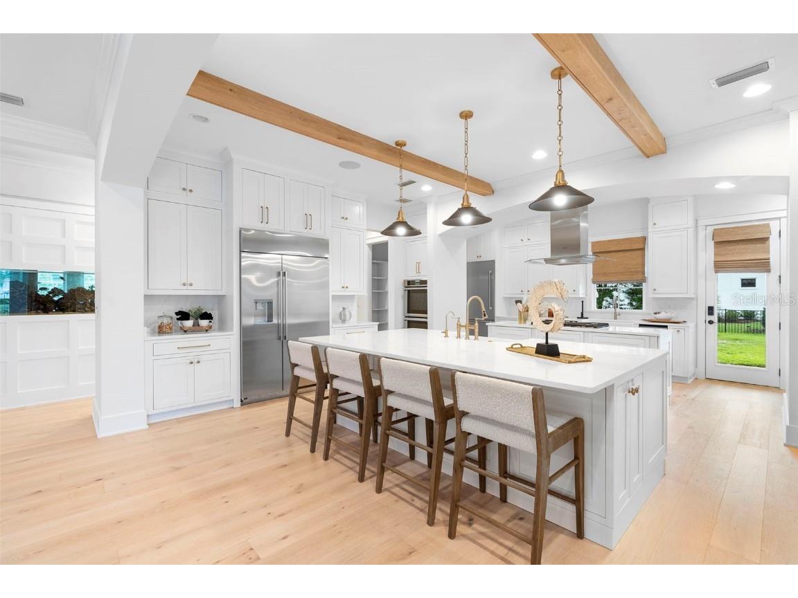 5335 Bentpine Cove Road Jacksonville FL 32224 V4943597 image11