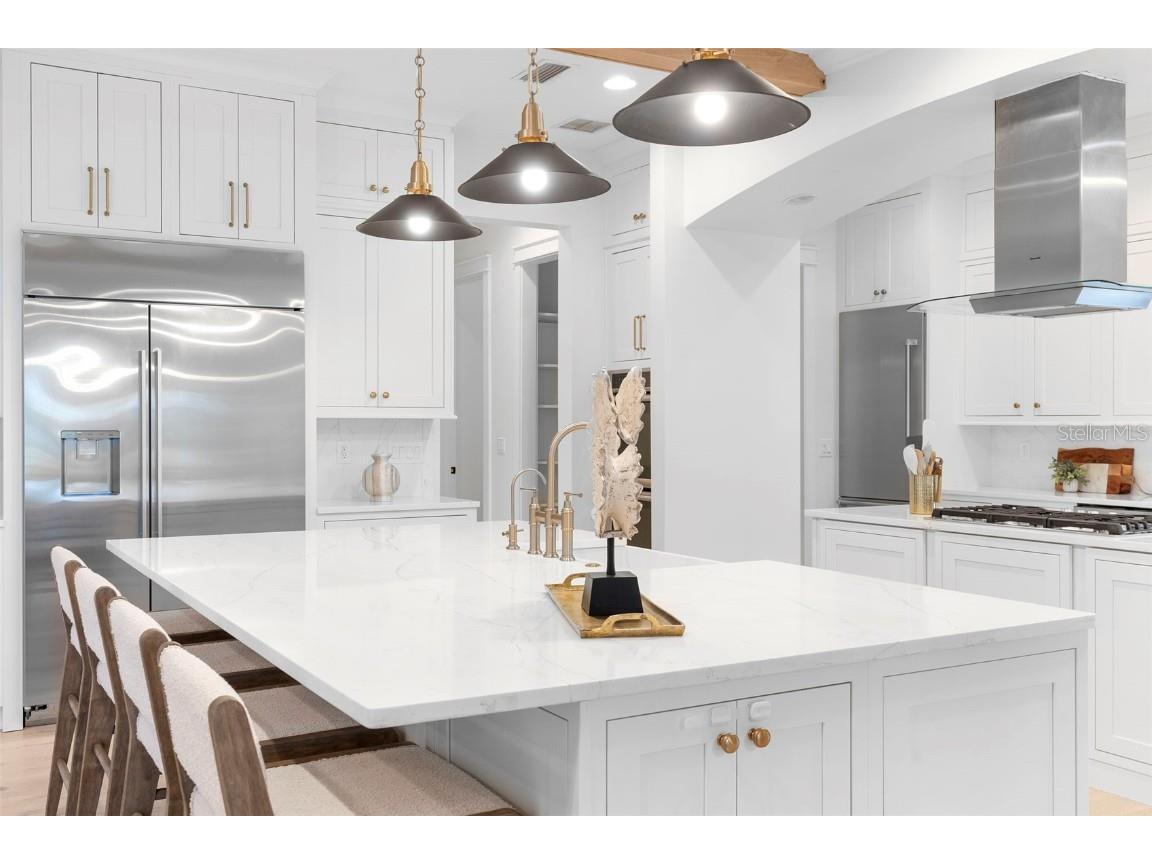 5335 Bentpine Cove Road Jacksonville FL 32224 V4943597 image12