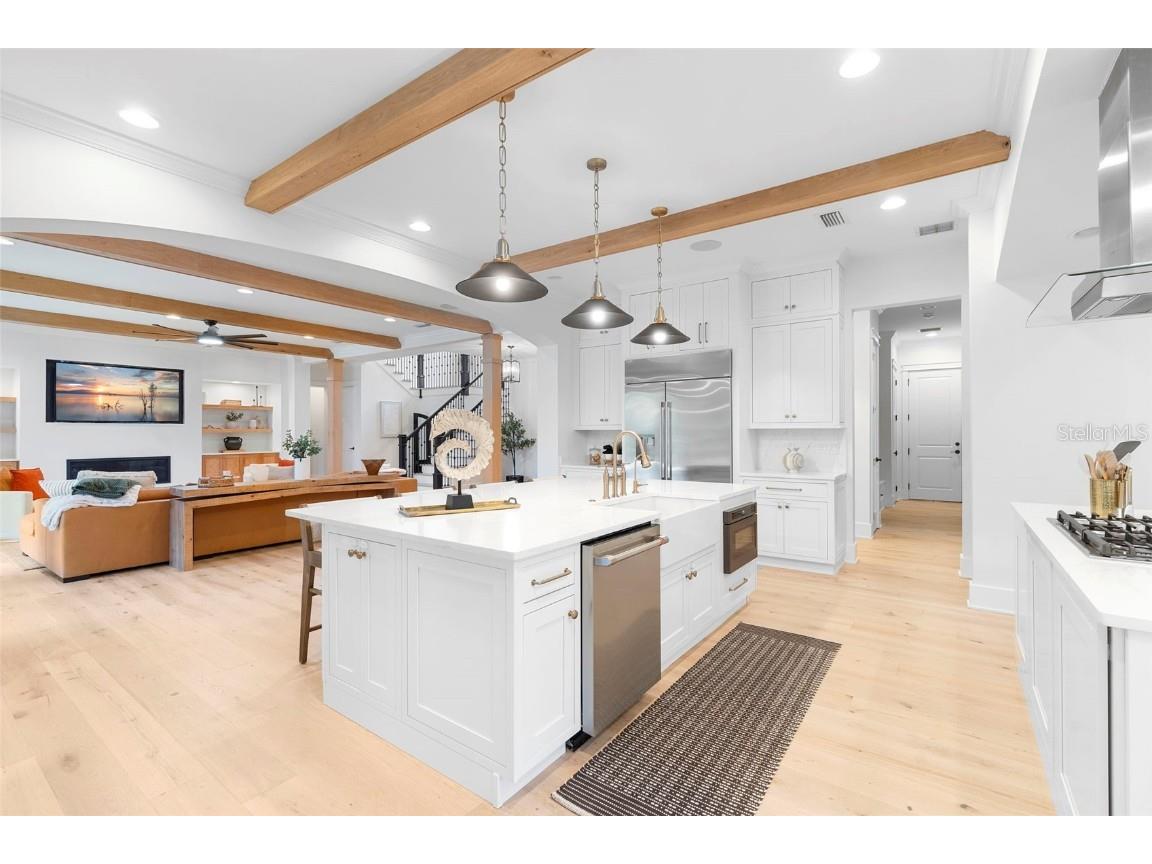 5335 Bentpine Cove Road Jacksonville FL 32224 V4943597 image13