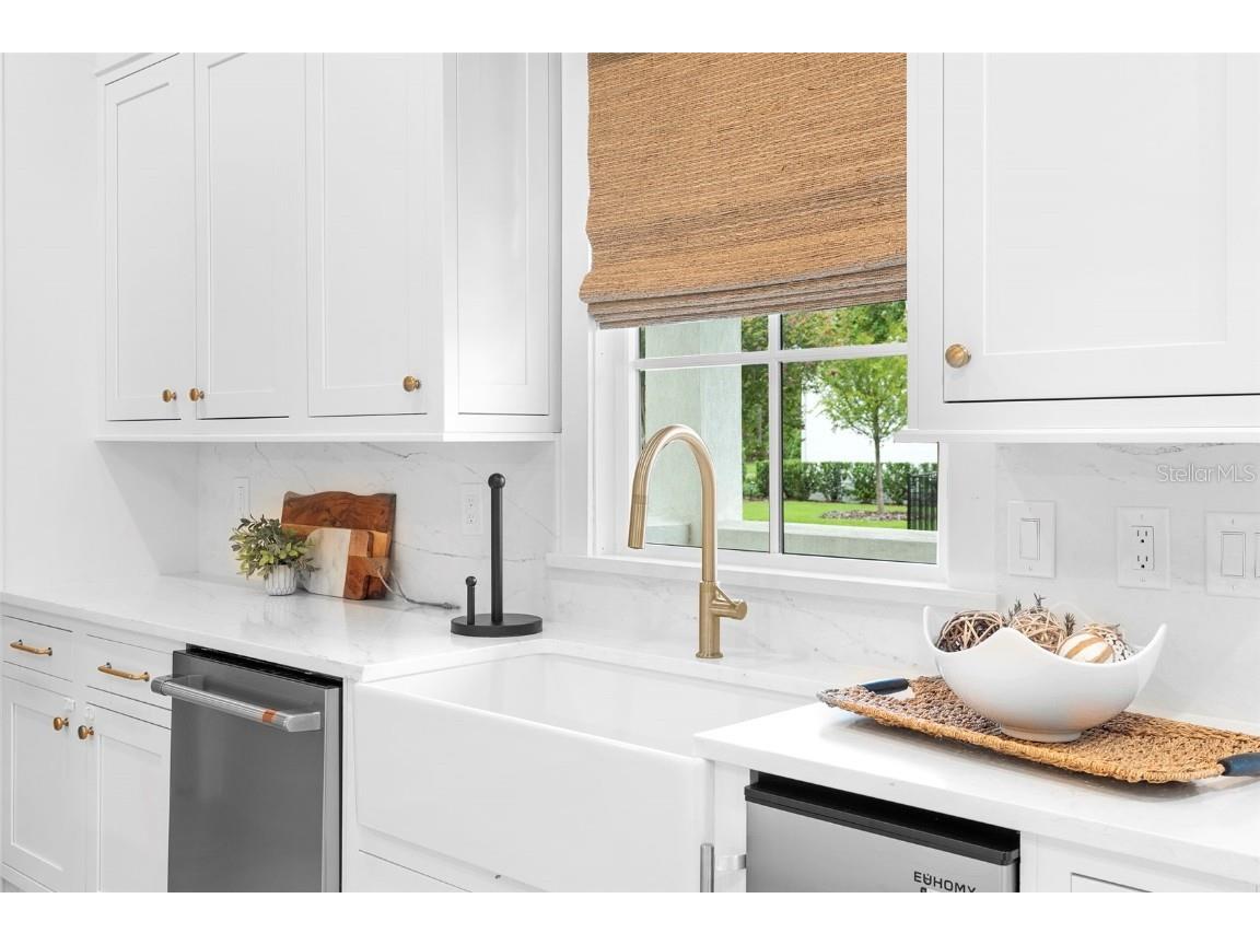 5335 Bentpine Cove Road Jacksonville FL 32224 V4943597 image14