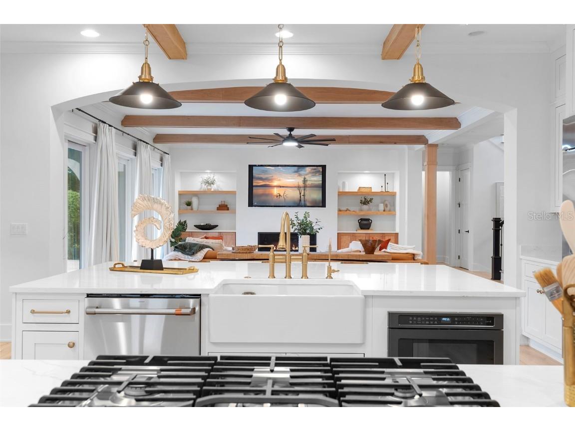 5335 Bentpine Cove Road Jacksonville FL 32224 V4943597 image15