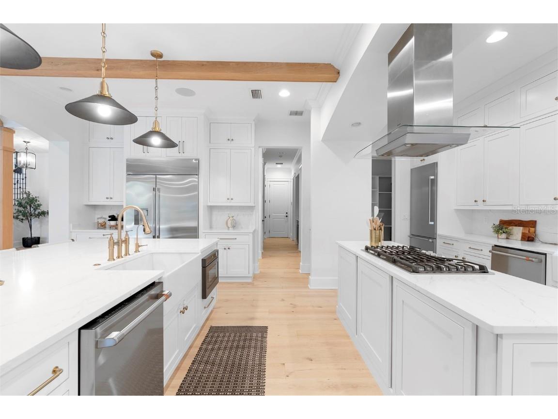 5335 Bentpine Cove Road Jacksonville FL 32224 V4943597 image16