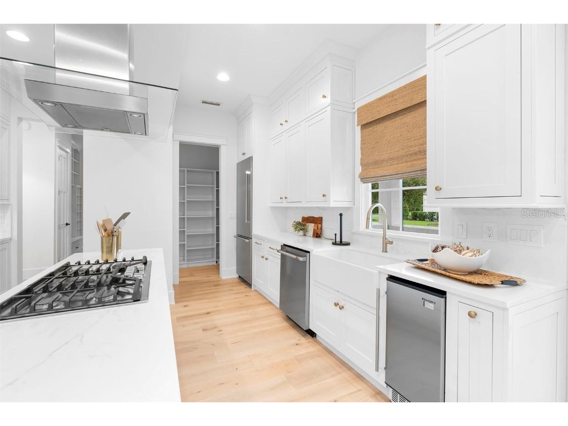 5335 Bentpine Cove Road Jacksonville FL 32224 V4943597 image17