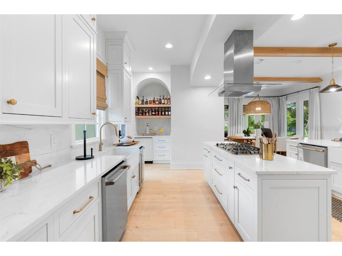 5335 Bentpine Cove Road Jacksonville FL 32224 V4943597 image18