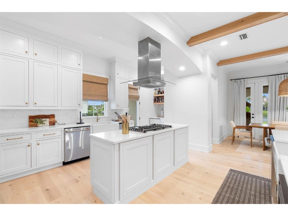 5335 Bentpine Cove Road Jacksonville FL 32224 V4943597 image19