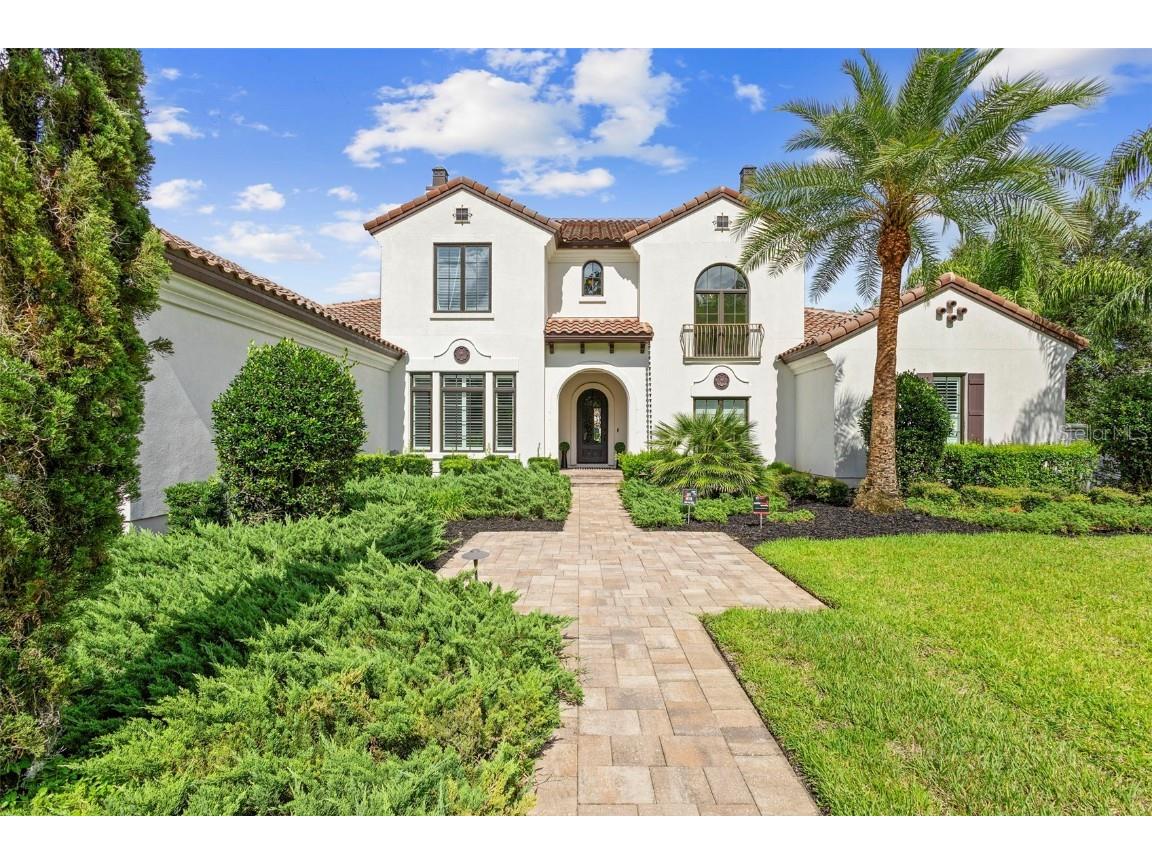 5335 Bentpine Cove Road Jacksonville FL 32224 V4943597 image2