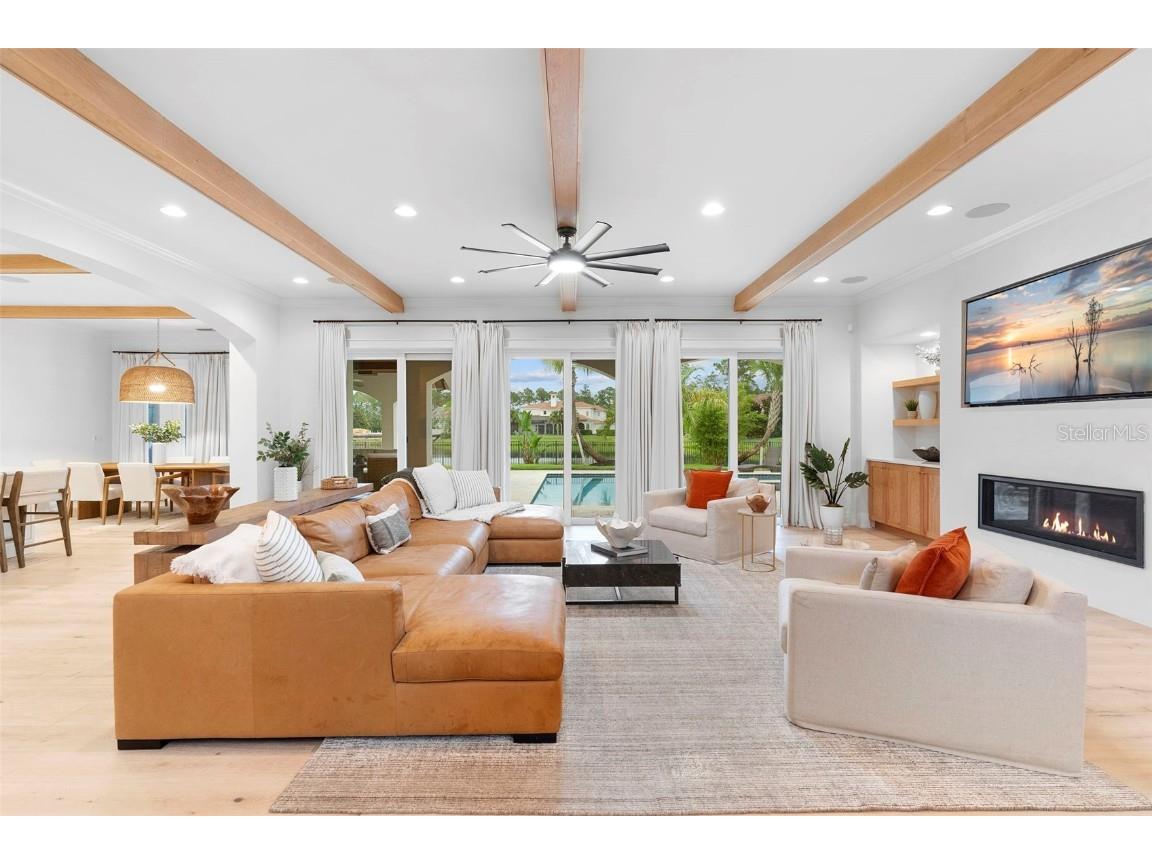 5335 Bentpine Cove Road Jacksonville FL 32224 V4943597 image20