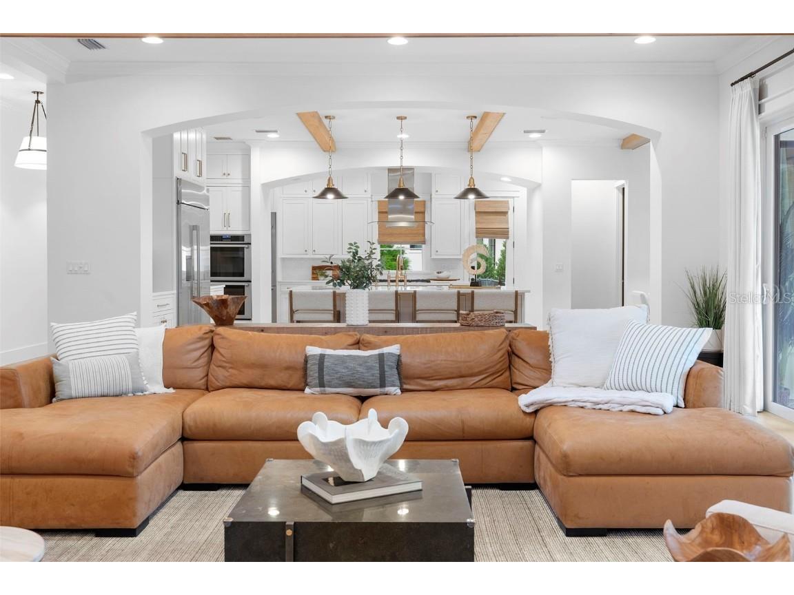 5335 Bentpine Cove Road Jacksonville FL 32224 V4943597 image21