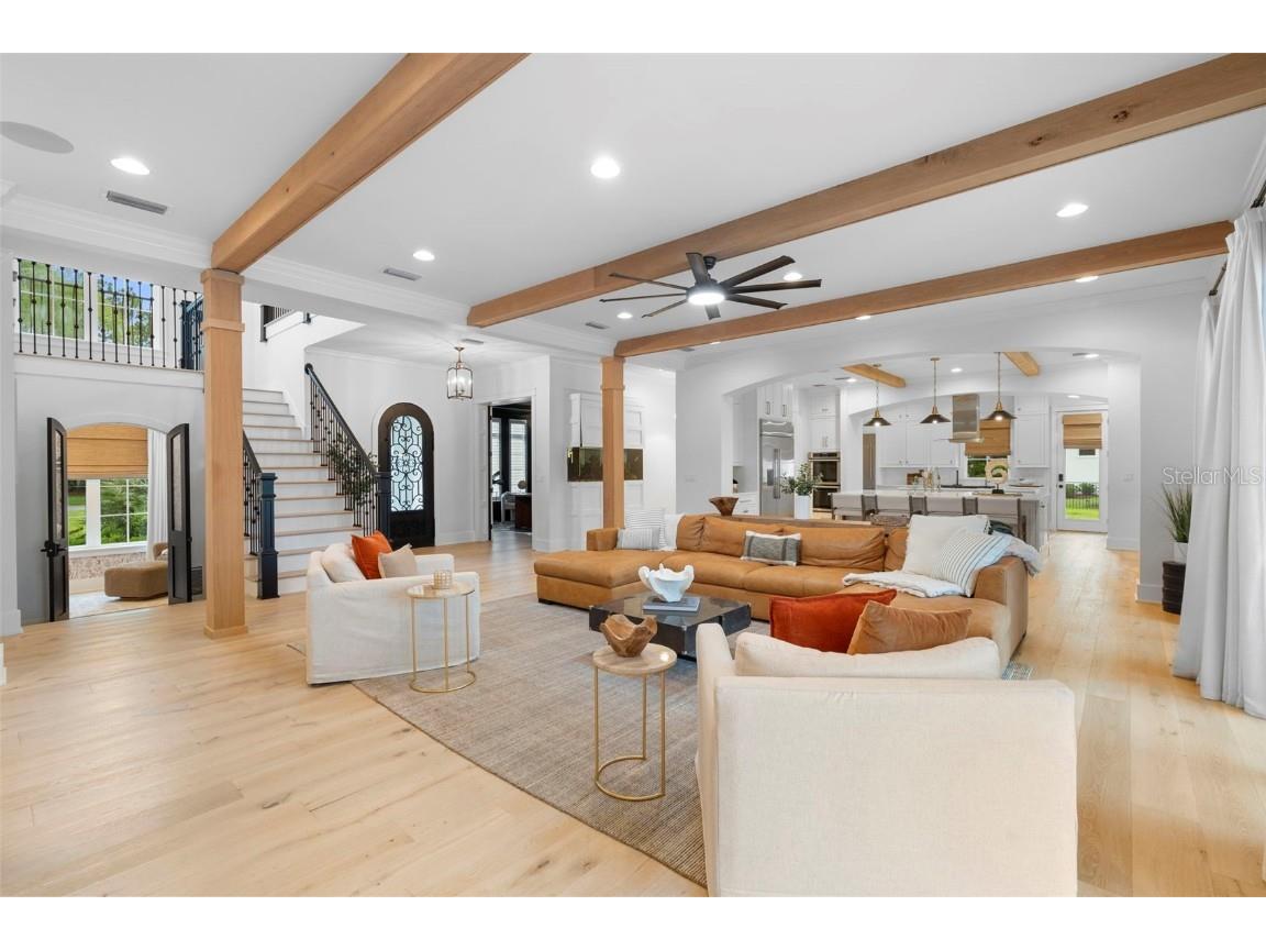 5335 Bentpine Cove Road Jacksonville FL 32224 V4943597 image22