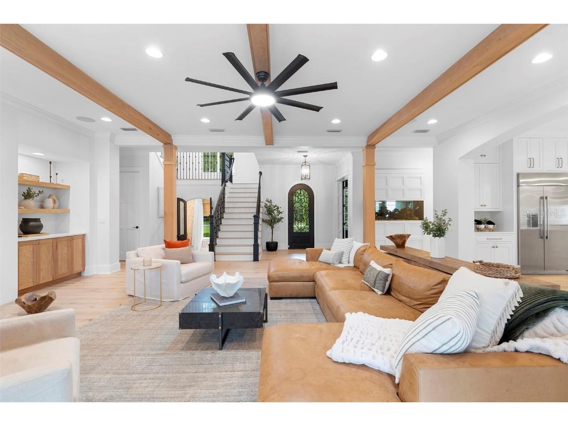 5335 Bentpine Cove Road Jacksonville FL 32224 V4943597 image23